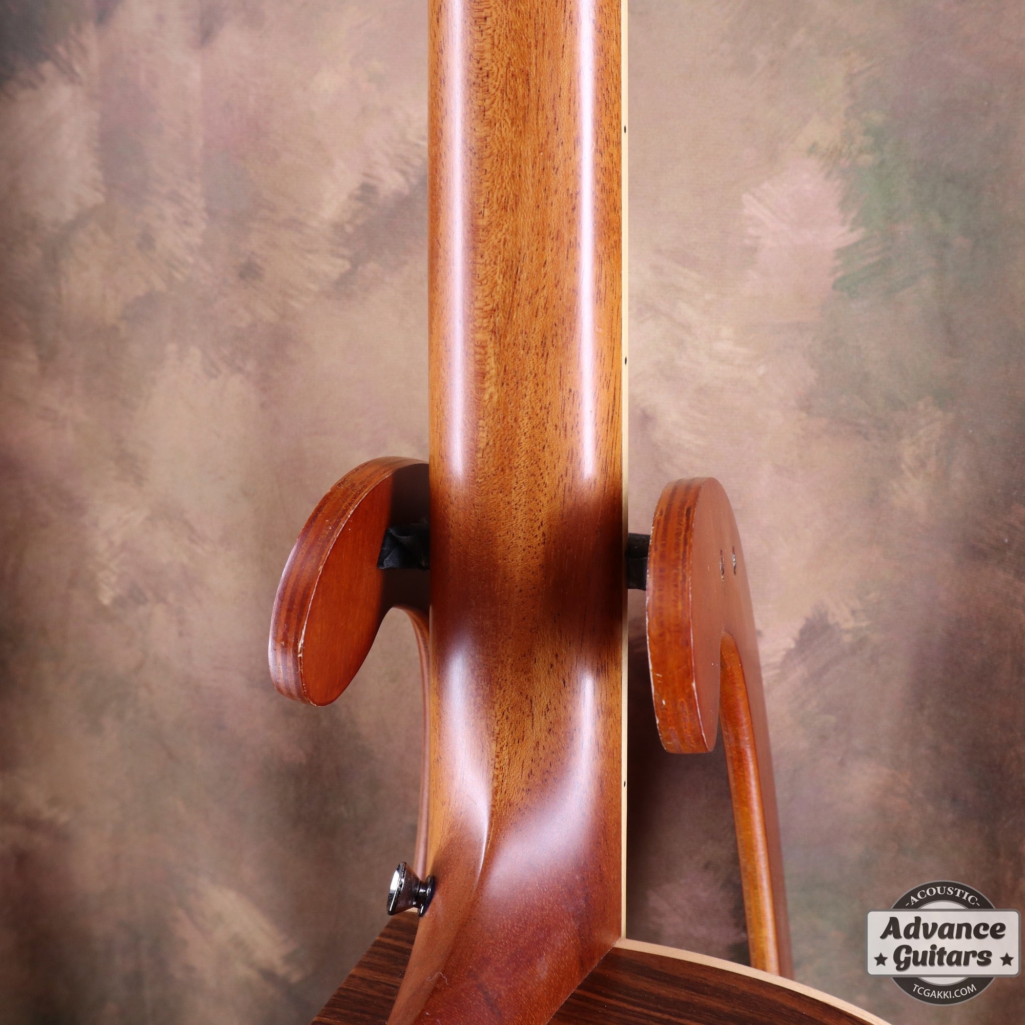 OMV - 40R - TC楽器 - TCGAKKI