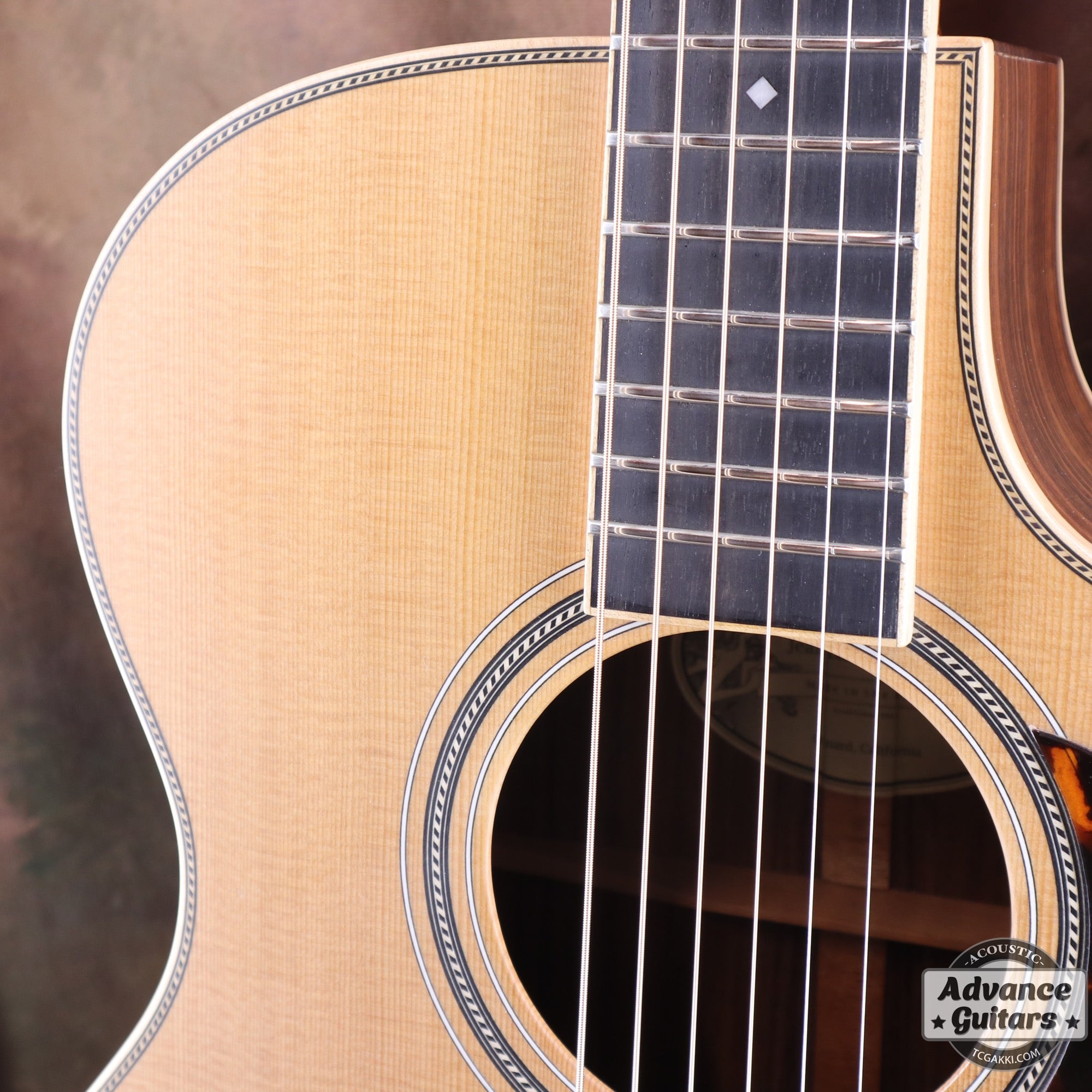 OMV - 40R - TC楽器 - TCGAKKI