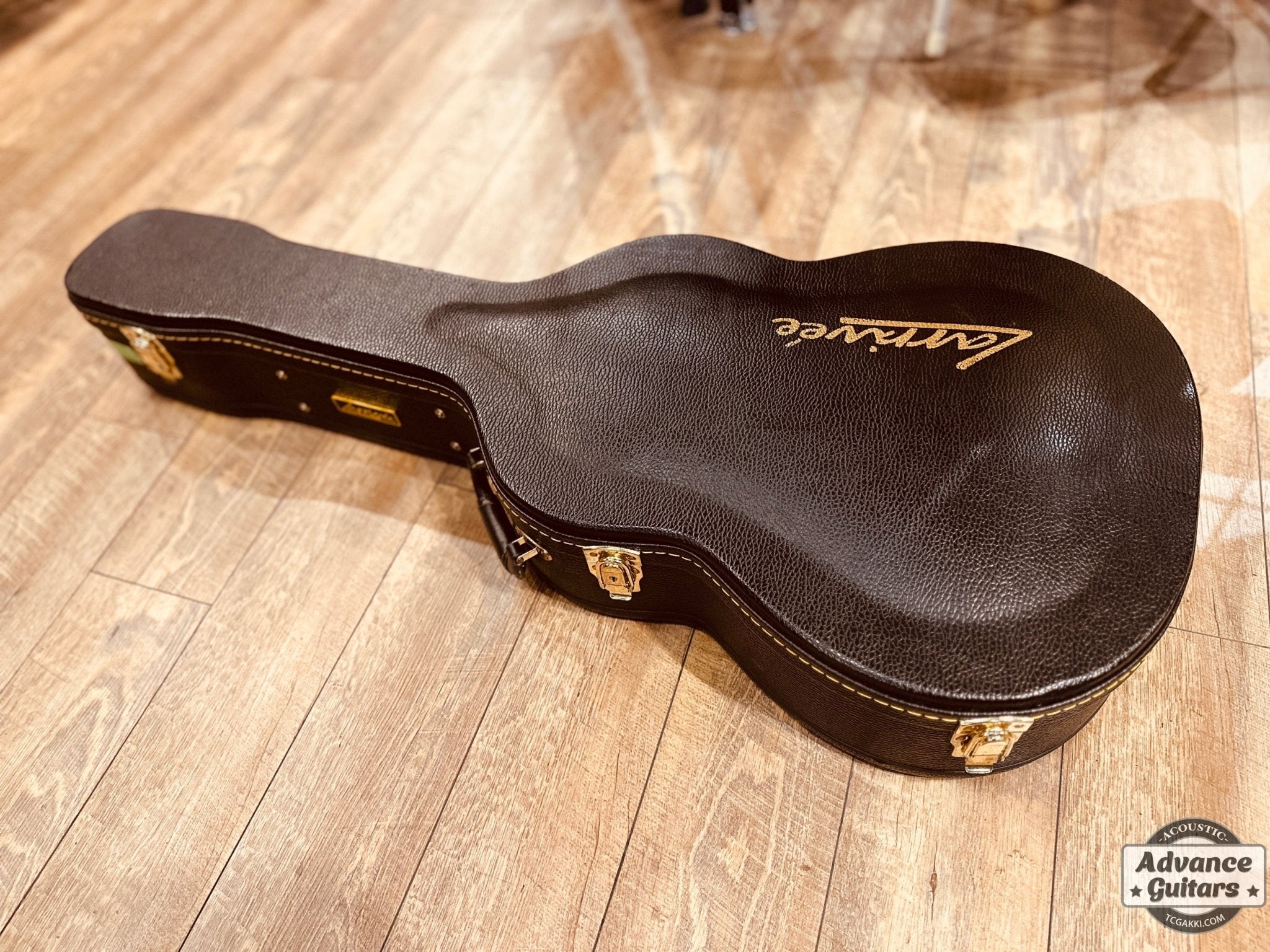 OMV - 40R - TC楽器 - TCGAKKI