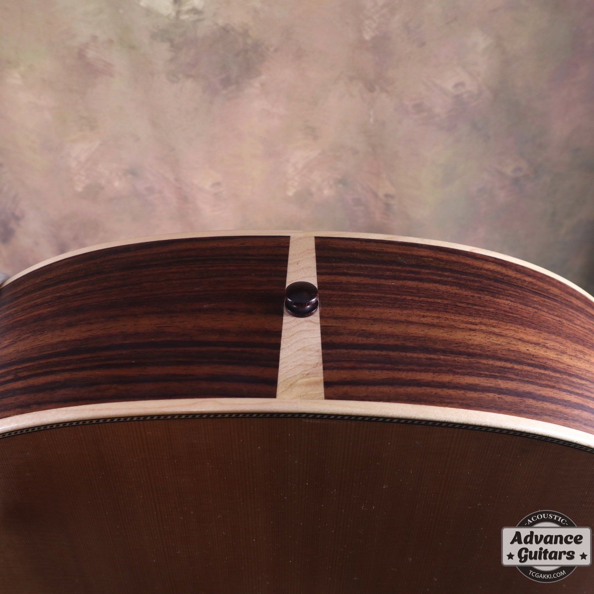 OMV - 40R - TC楽器 - TCGAKKI