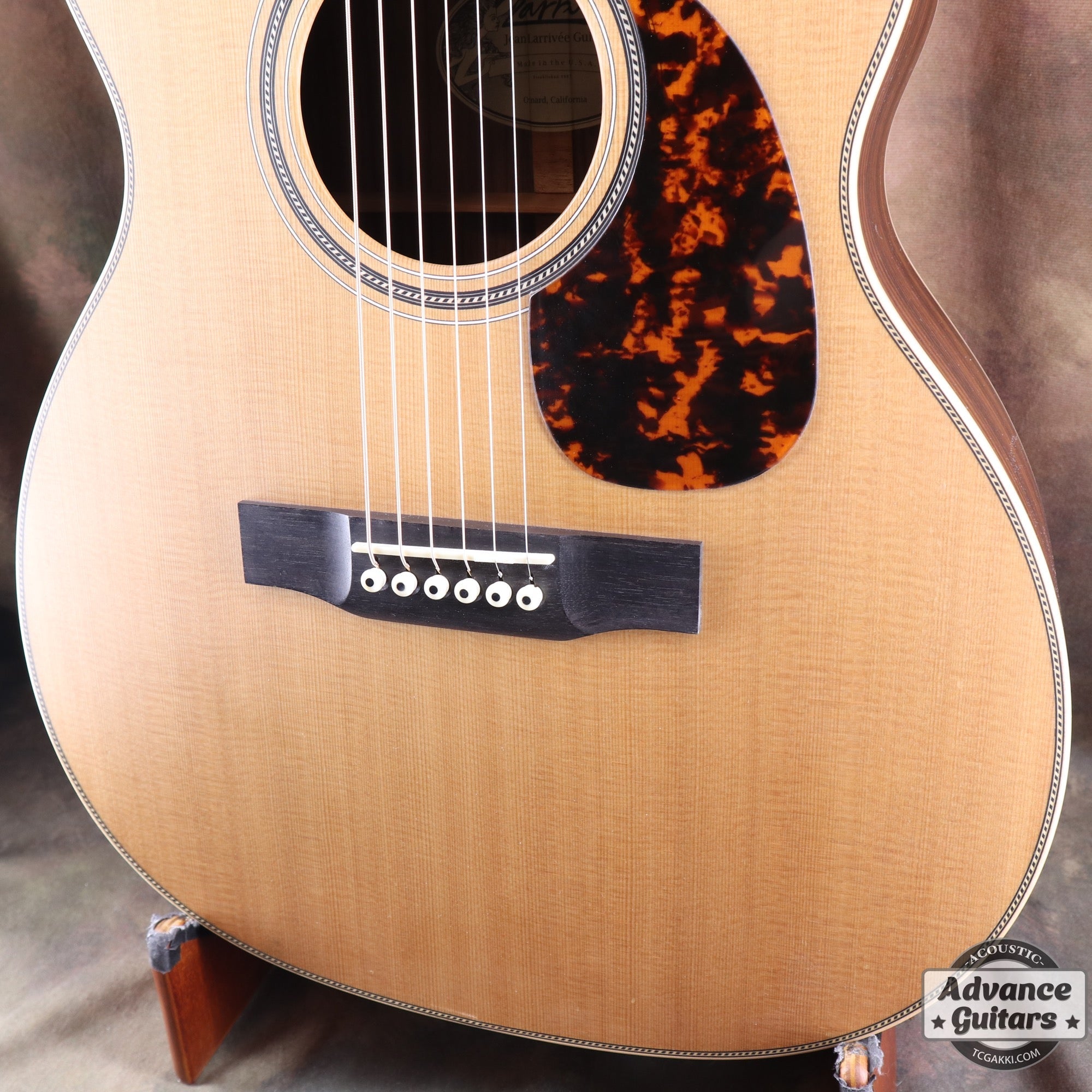 OMV - 40R - TC楽器 - TCGAKKI