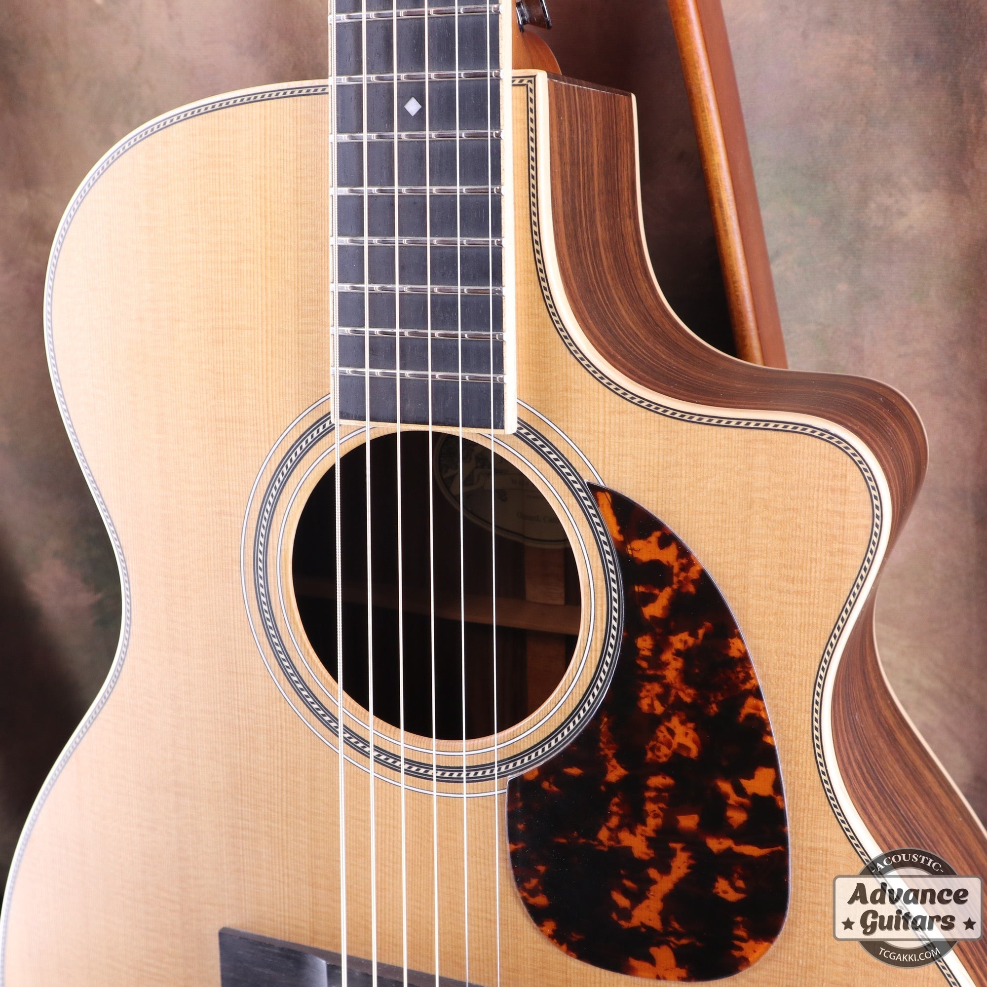 OMV - 40R - TC楽器 - TCGAKKI