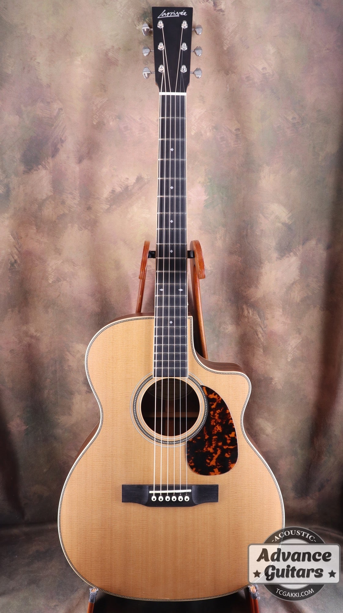 OMV - 40R - TC楽器 - TCGAKKI