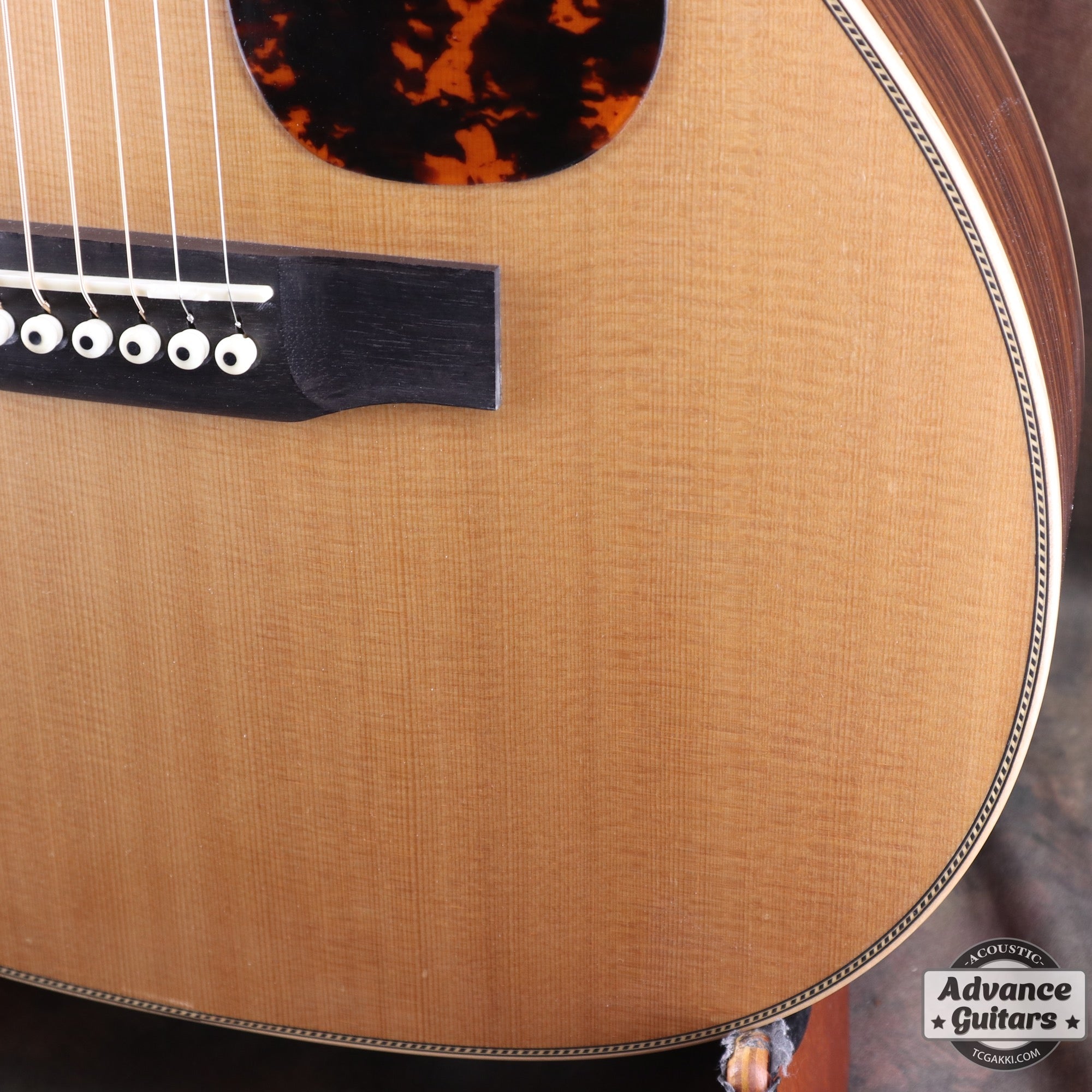 OMV - 40R - TC楽器 - TCGAKKI