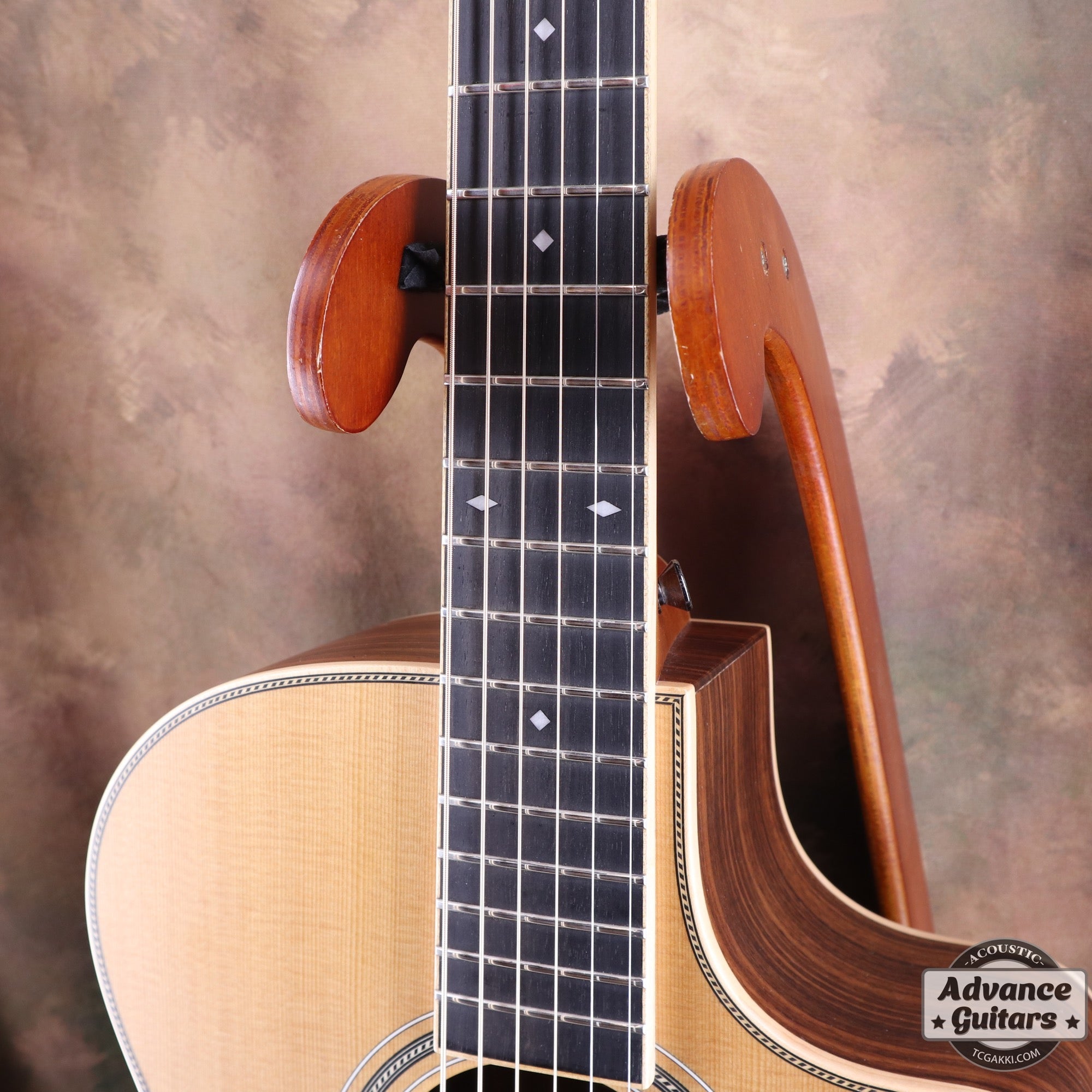 OMV - 40R - TC楽器 - TCGAKKI