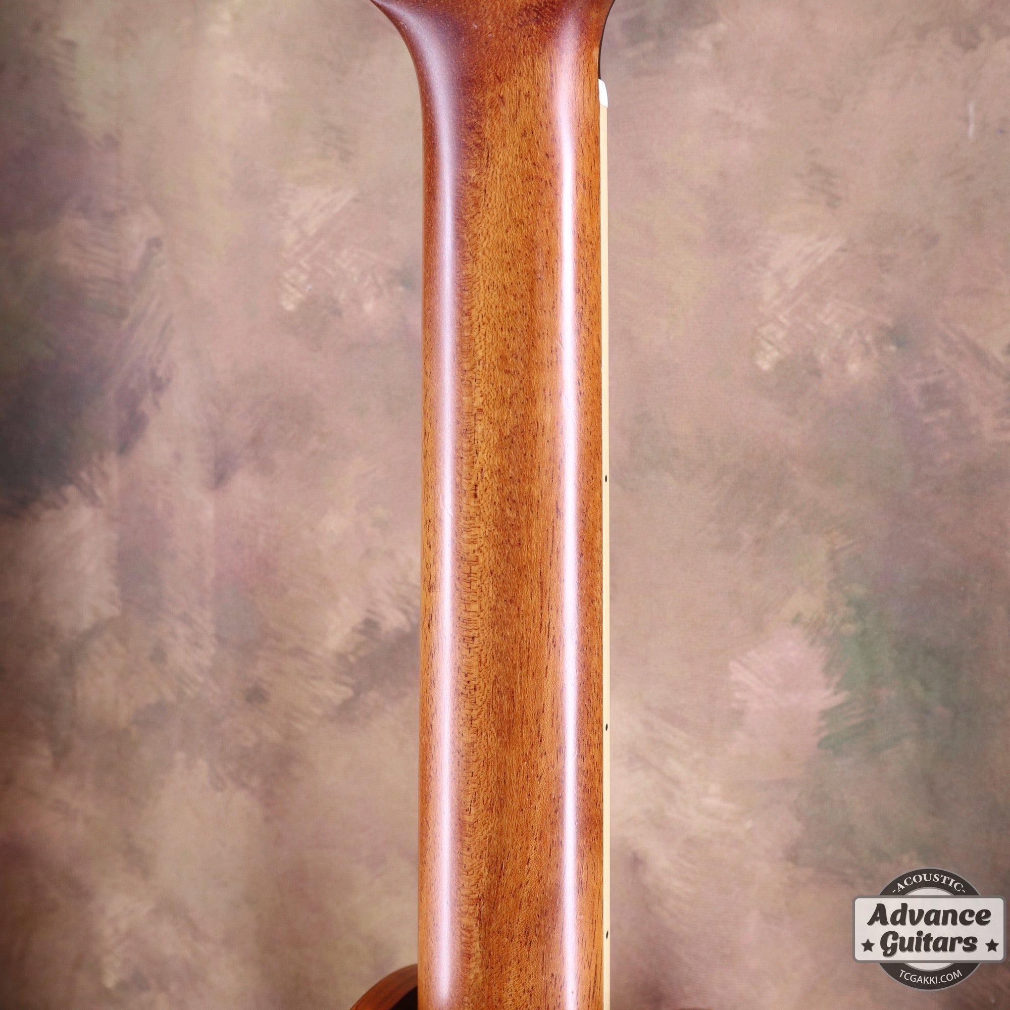 OMV - 40R - TC楽器 - TCGAKKI