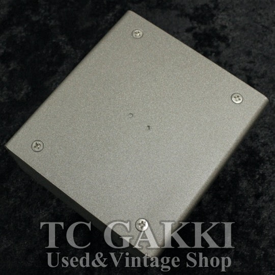 Organic Drive "Ares" (NEW) - TC楽器 - TCGAKKI