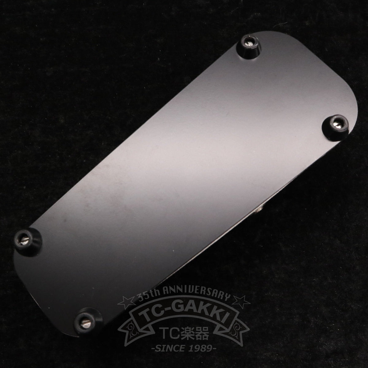 Organic Sounds org baby - TC楽器 - TCGAKKI