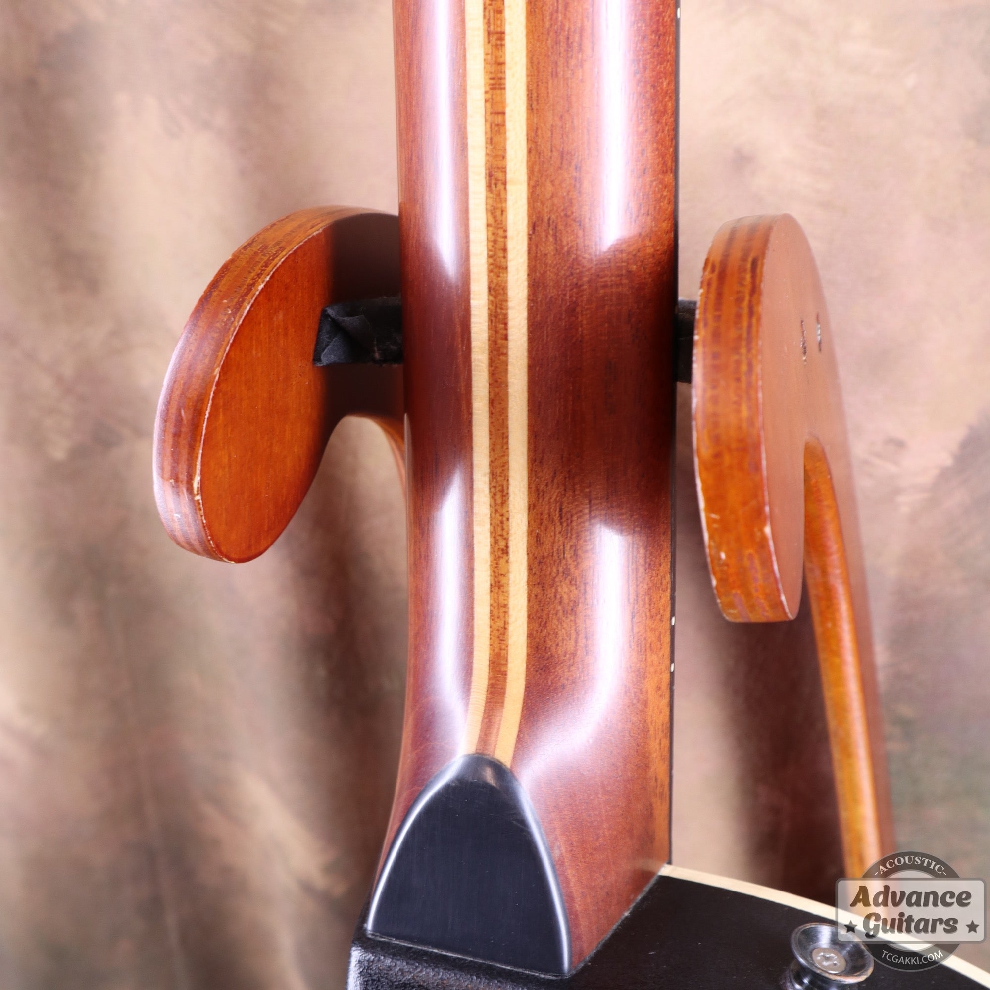 Ovation 1984年製 1984 - 5 Collectors’ Series - TC楽器 - TCGAKKI