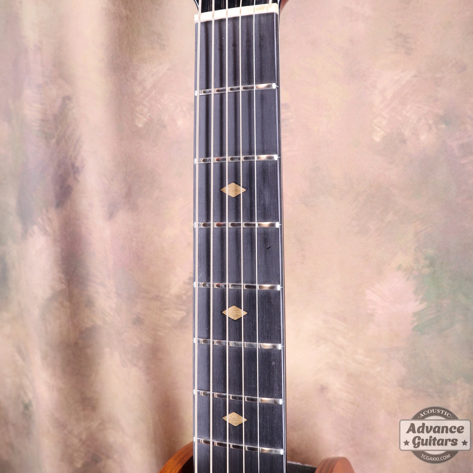 Ovation 1984年製 1984 - 5 Collectors’ Series - TC楽器 - TCGAKKI
