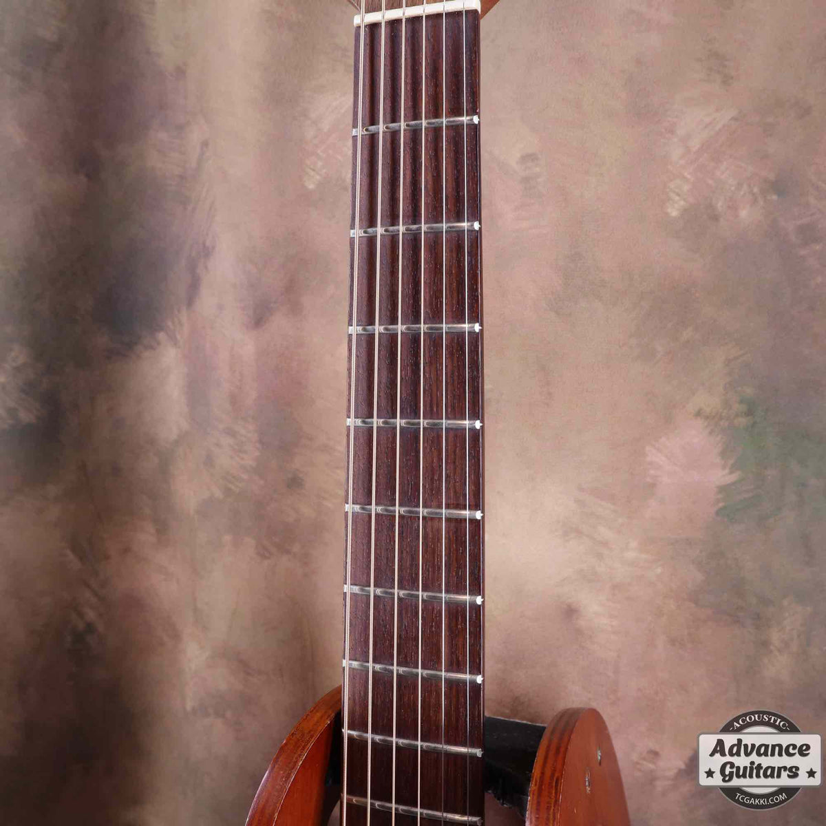 Ovation 1997年製 6868 Elite Standard - TC楽器 - TCGAKKI