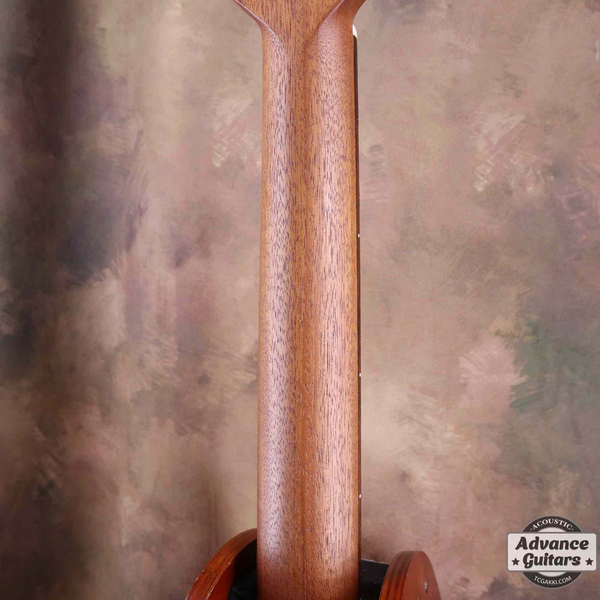 Ovation 1997年製 6868 Elite Standard - TC楽器 - TCGAKKI