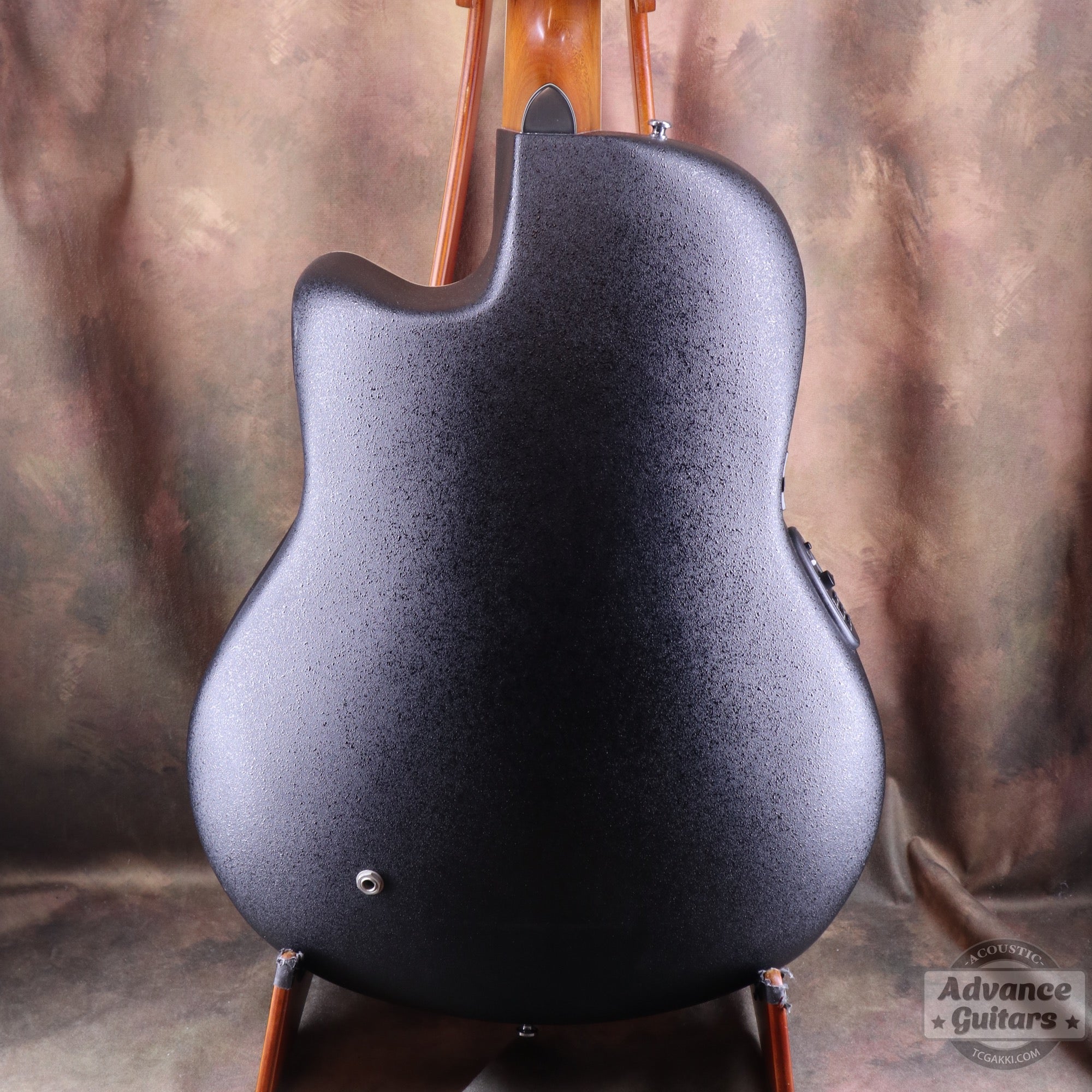 Ovation Celebrity CS24-4 - TC楽器 - TCGAKKI
