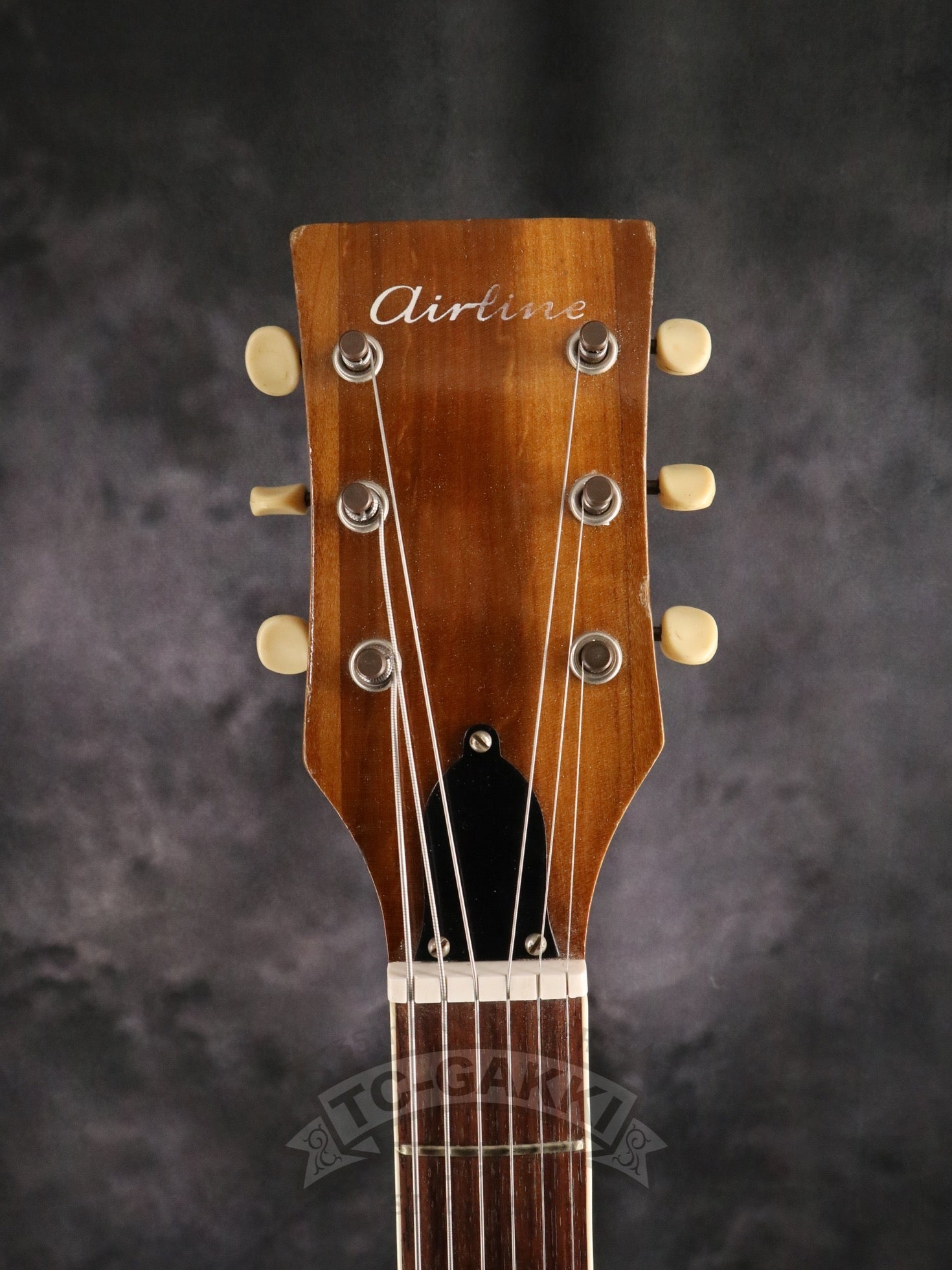 P - 3 - TC楽器 - TCGAKKI