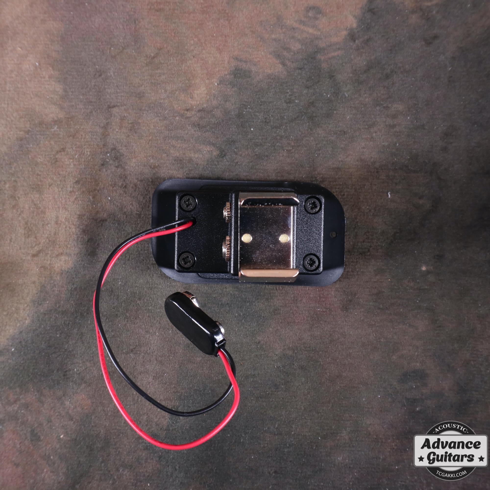 P3 - PRO - TC楽器 - TCGAKKI