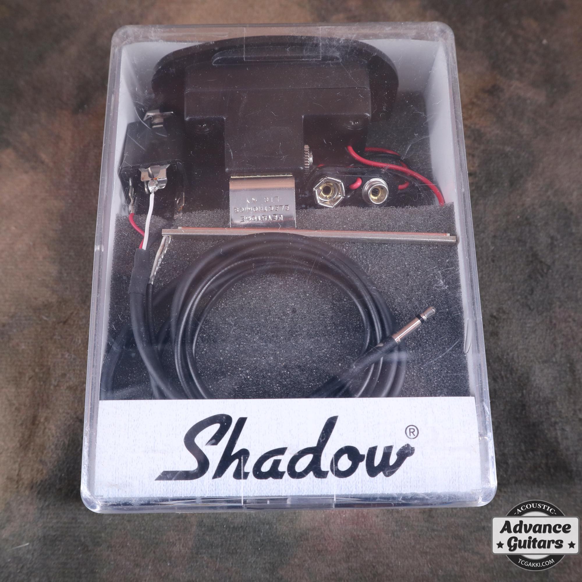 P3 - PRO - TC楽器 - TCGAKKI