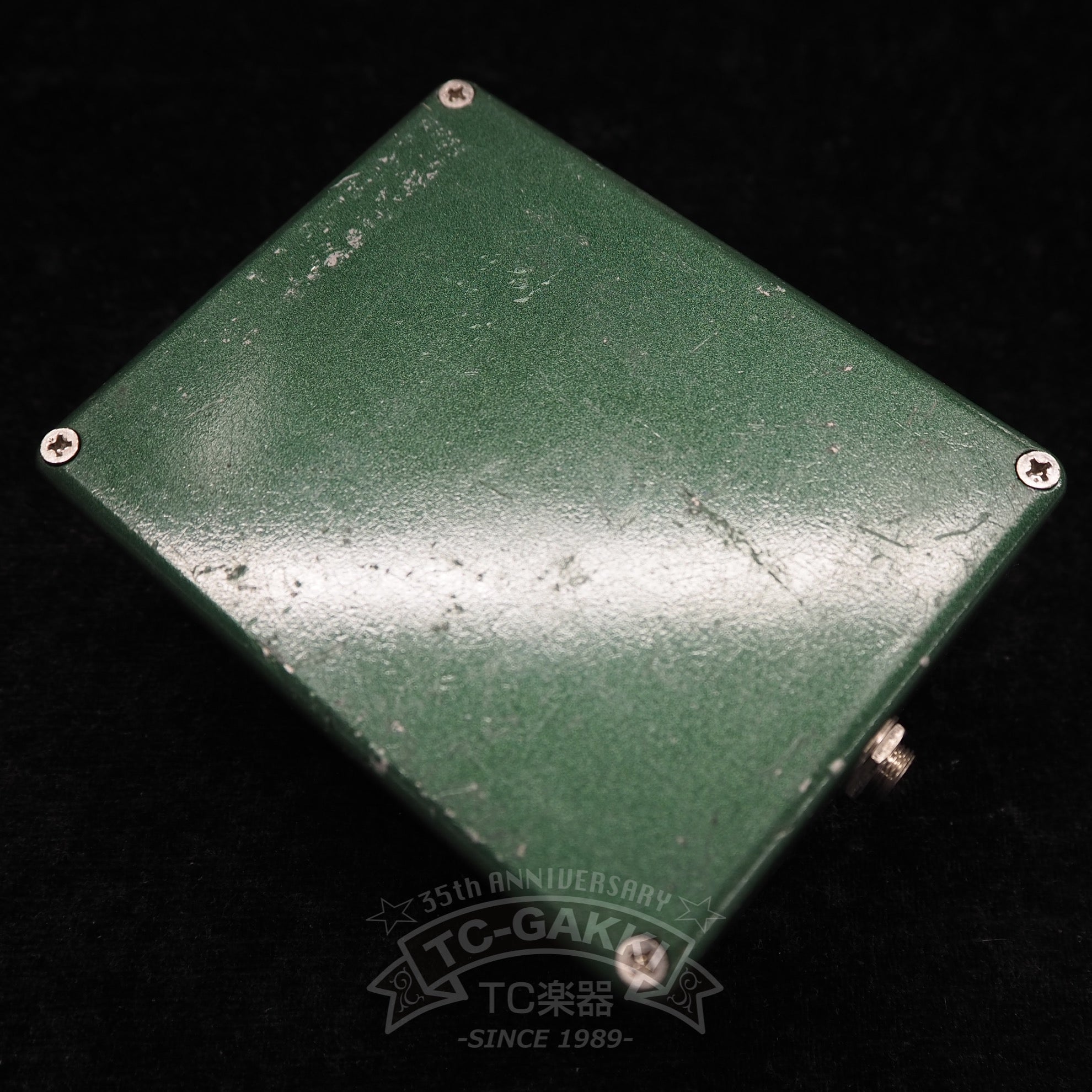 PANZERFAUST - TC楽器 - TCGAKKI