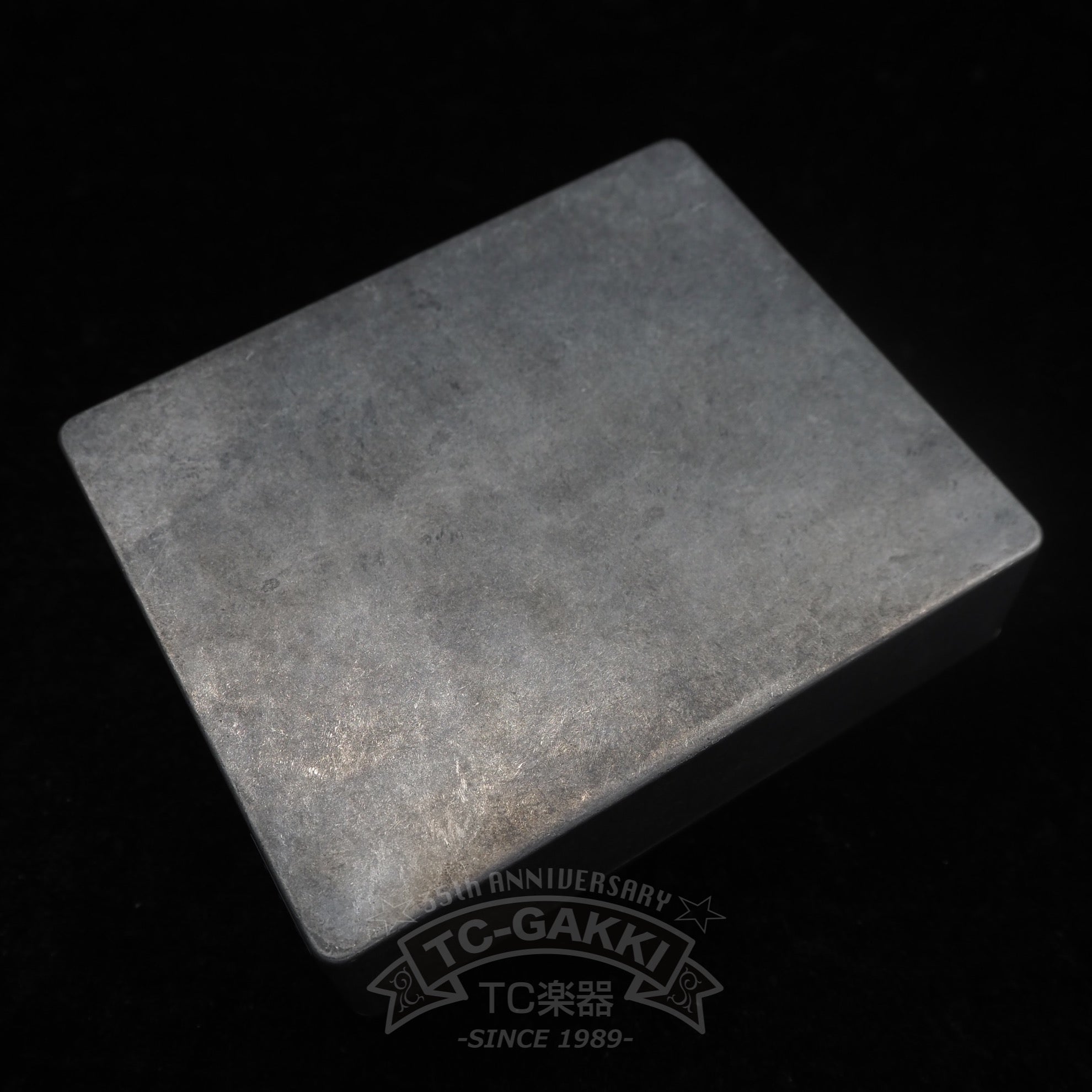 Paragraphs - TC楽器 - TCGAKKI