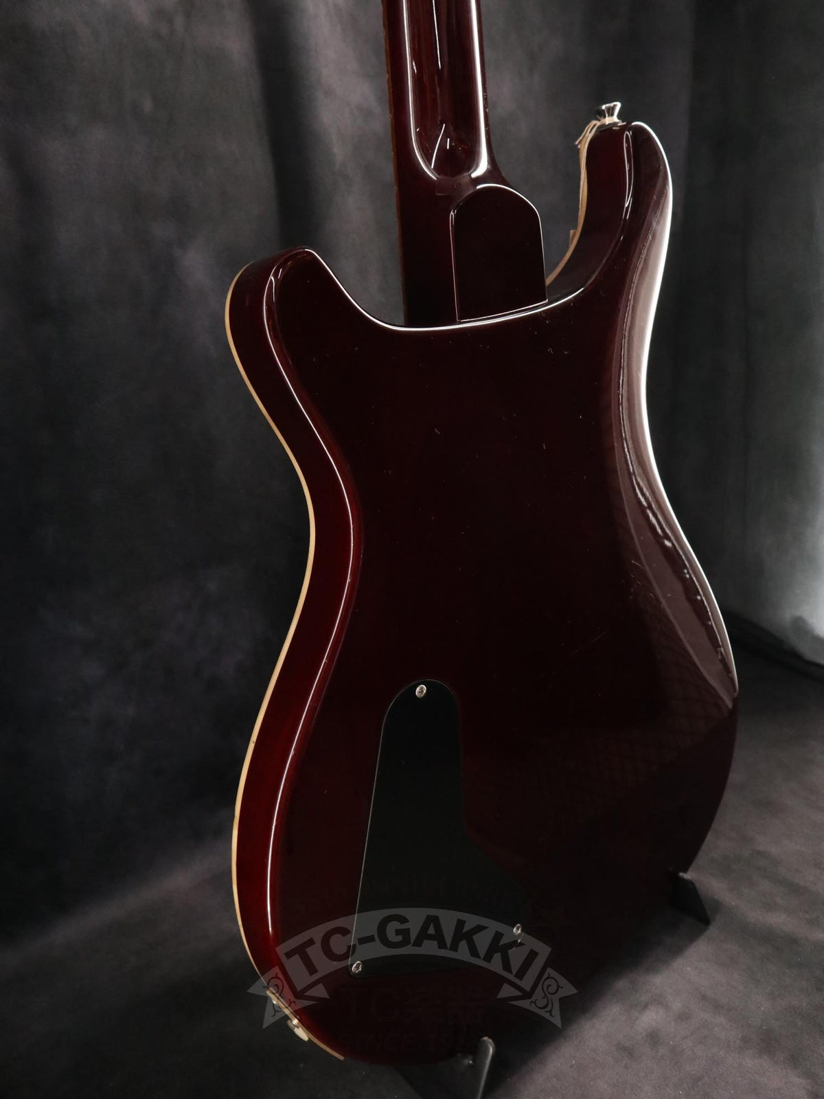 Paul Reed Smith 1996 Custom22 10Top - TC楽器 - TCGAKKI