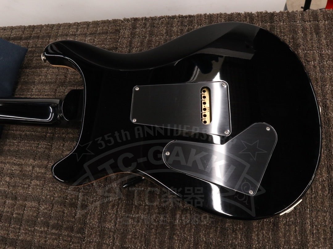 Paul Reed Smith Custom 24 10Top - TC楽器 - TCGAKKI