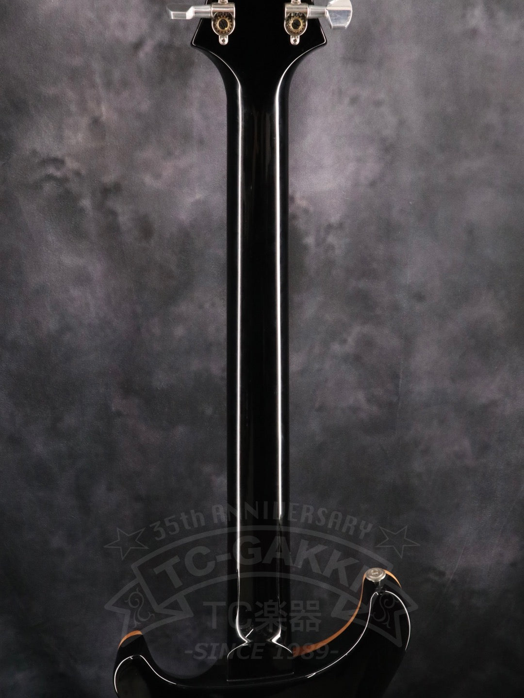 Paul Reed Smith Custom 24 10Top - TC楽器 - TCGAKKI