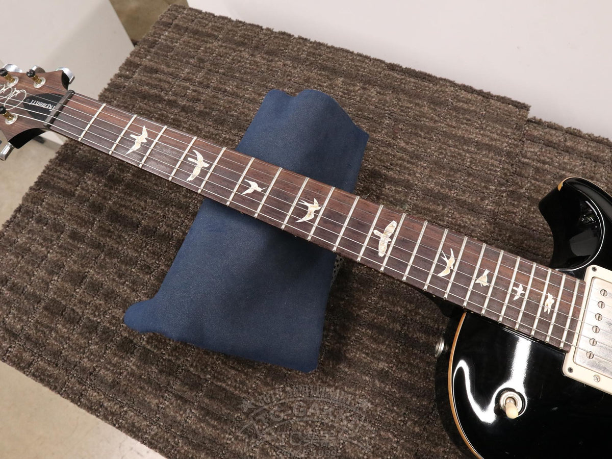 Paul Reed Smith Mark Tremonti Signature - TC楽器 - TCGAKKI