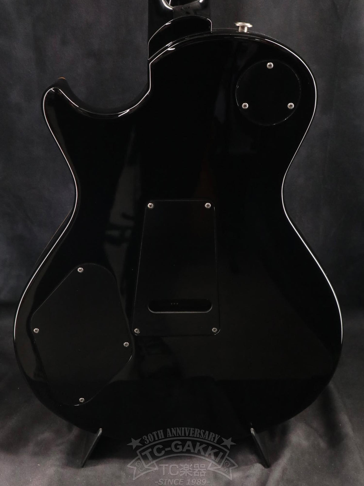 Paul Reed Smith Mark Tremonti Signature - TC楽器 - TCGAKKI