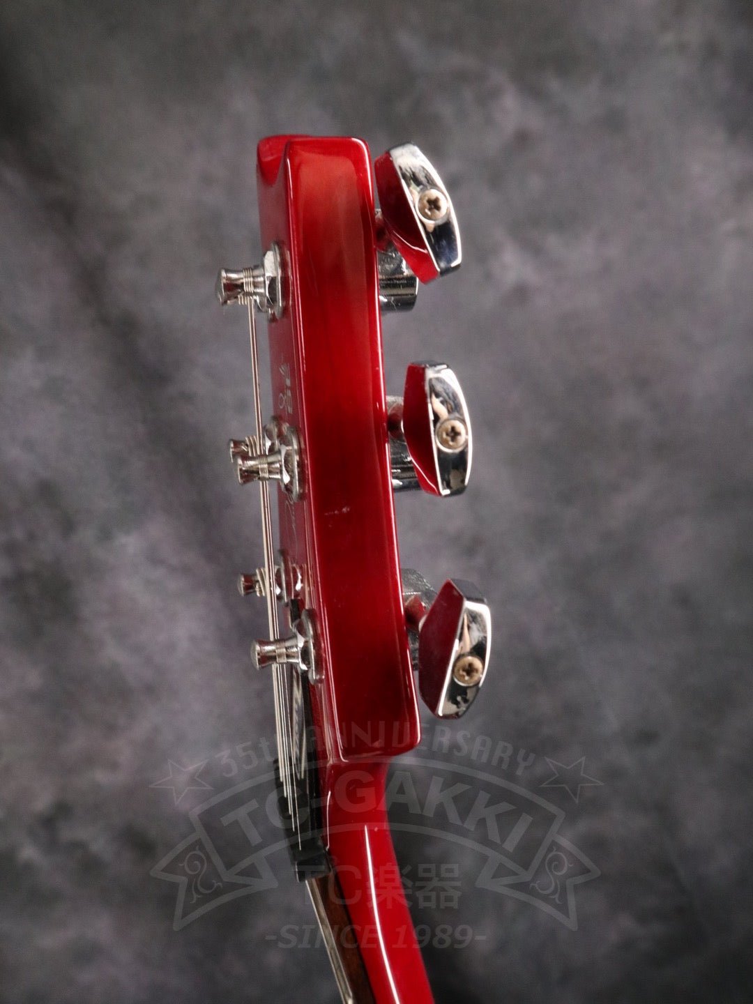 Paul Reed Smith SE Custom 24 - TC楽器 - TCGAKKI