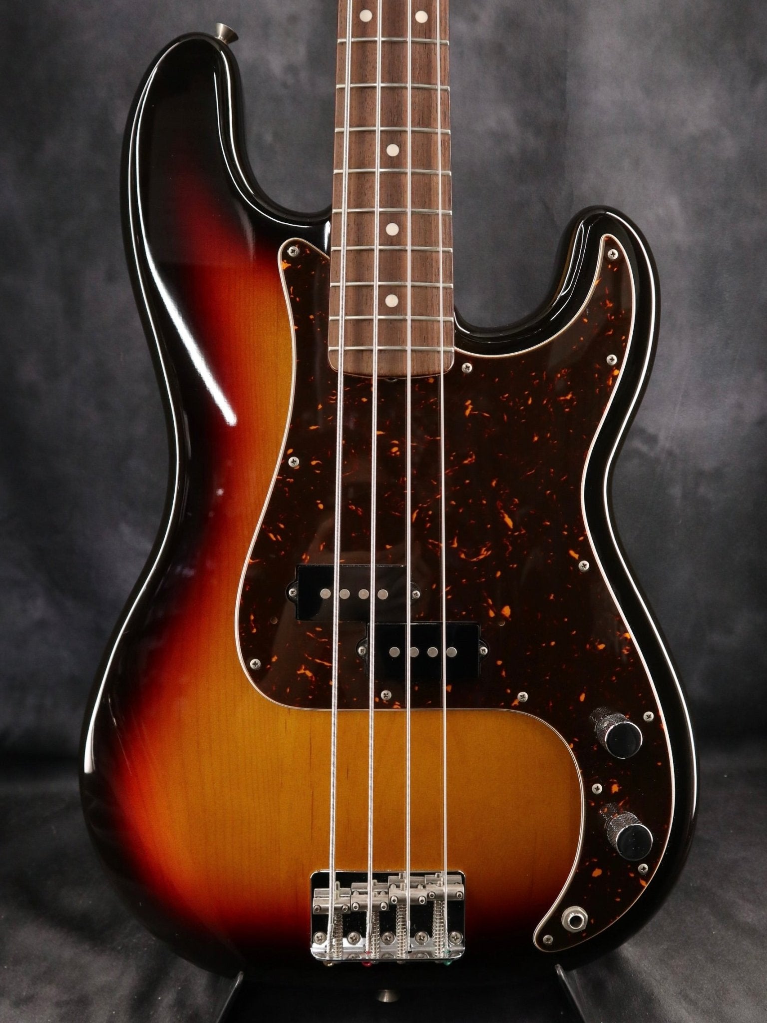 PB62 - 60 - TC楽器 - TCGAKKI