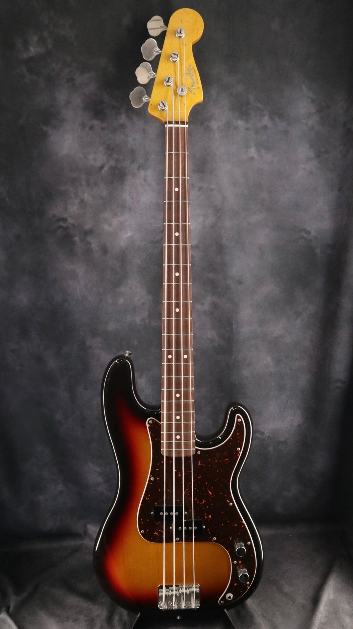 PB62 - 60 - TC楽器 - TCGAKKI