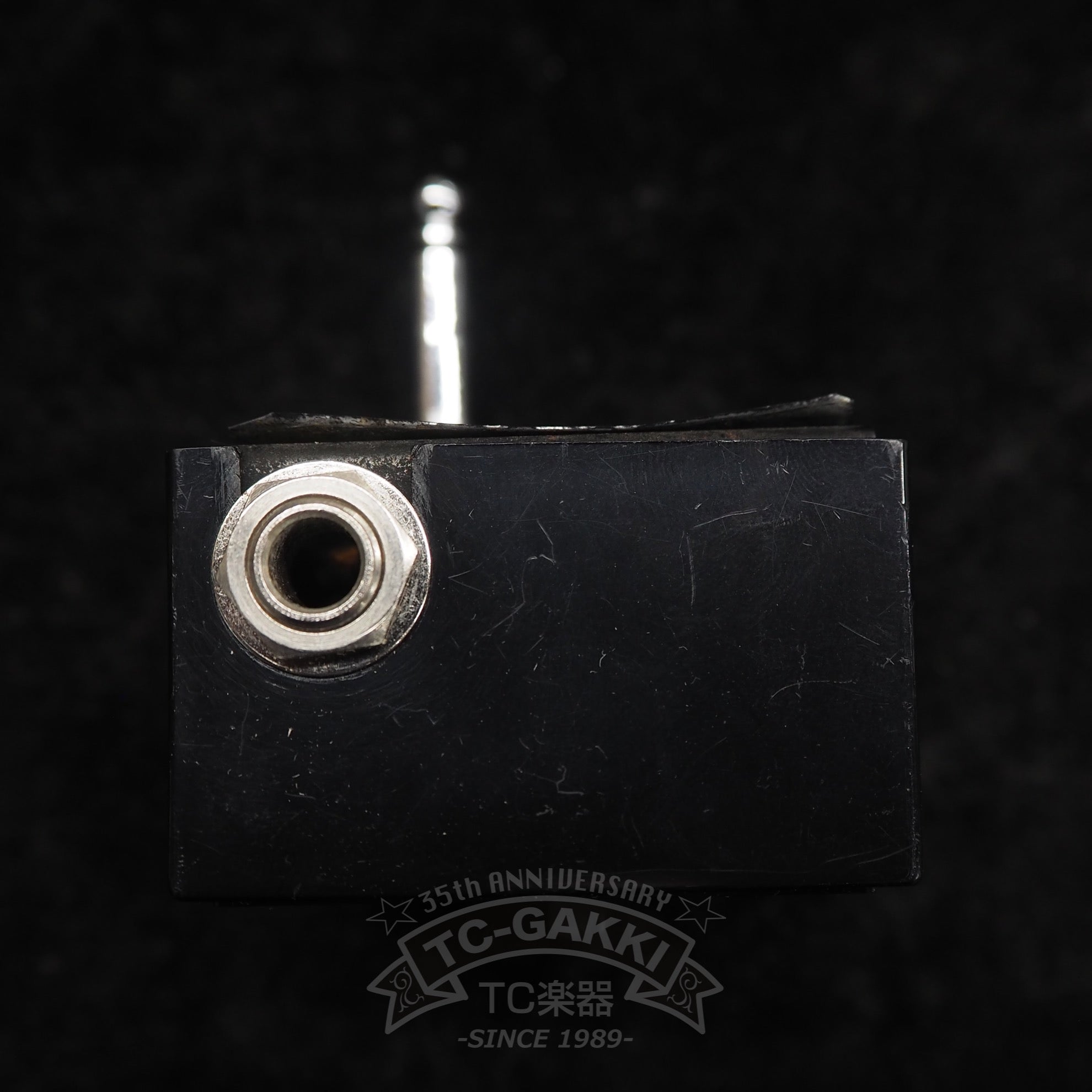 PE404 REPEAT PERCUSSION - TC楽器 - TCGAKKI