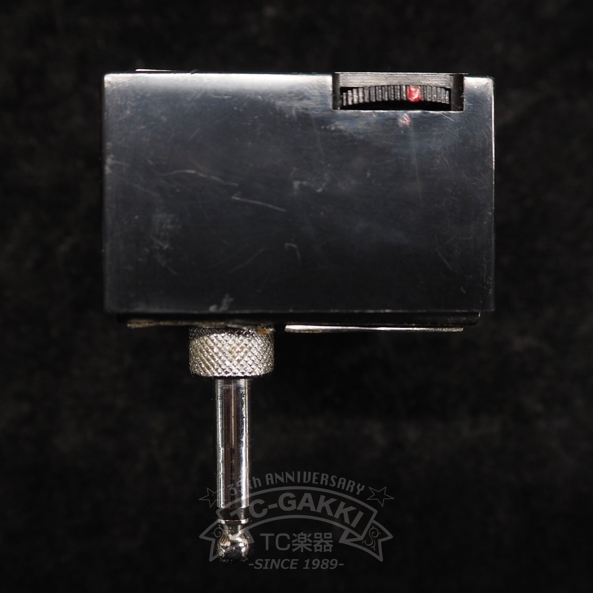 PE404 REPEAT PERCUSSION - TC楽器 - TCGAKKI