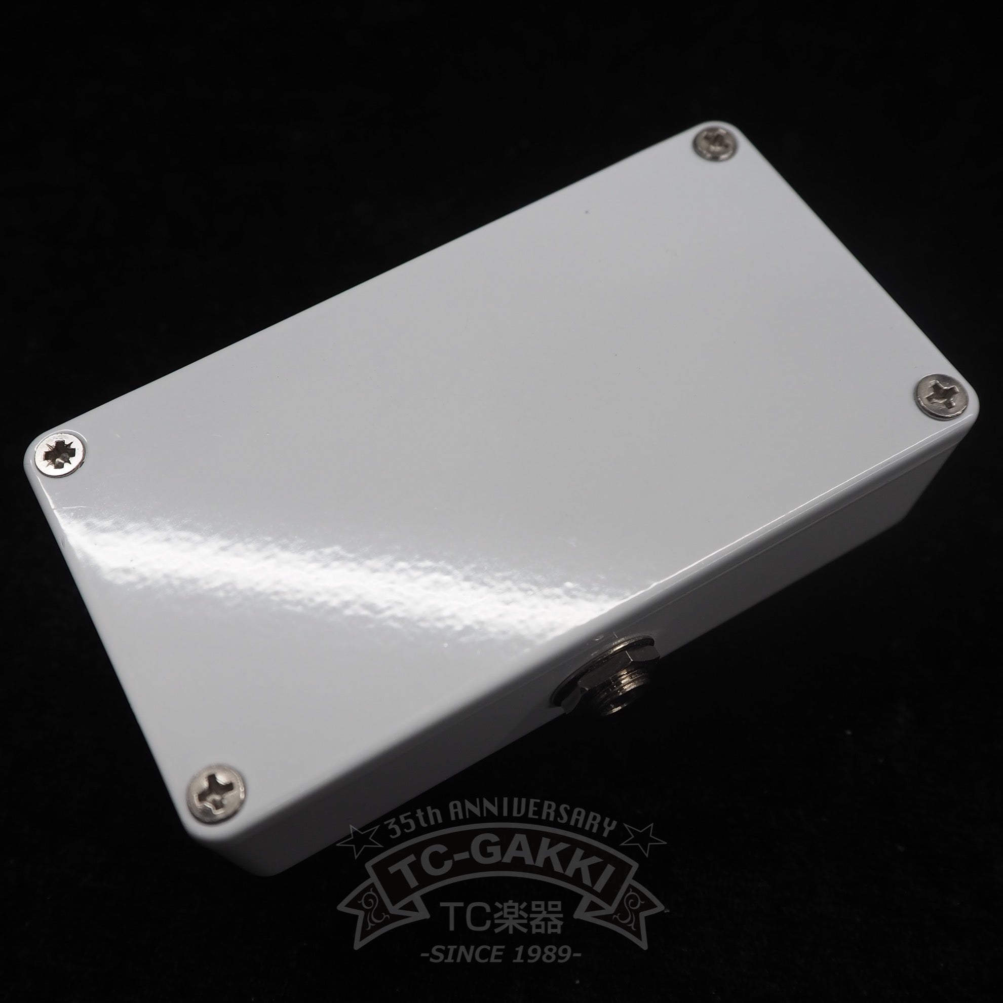 Pedal Pawn TEXAN TWANG - TC楽器 - TCGAKKI