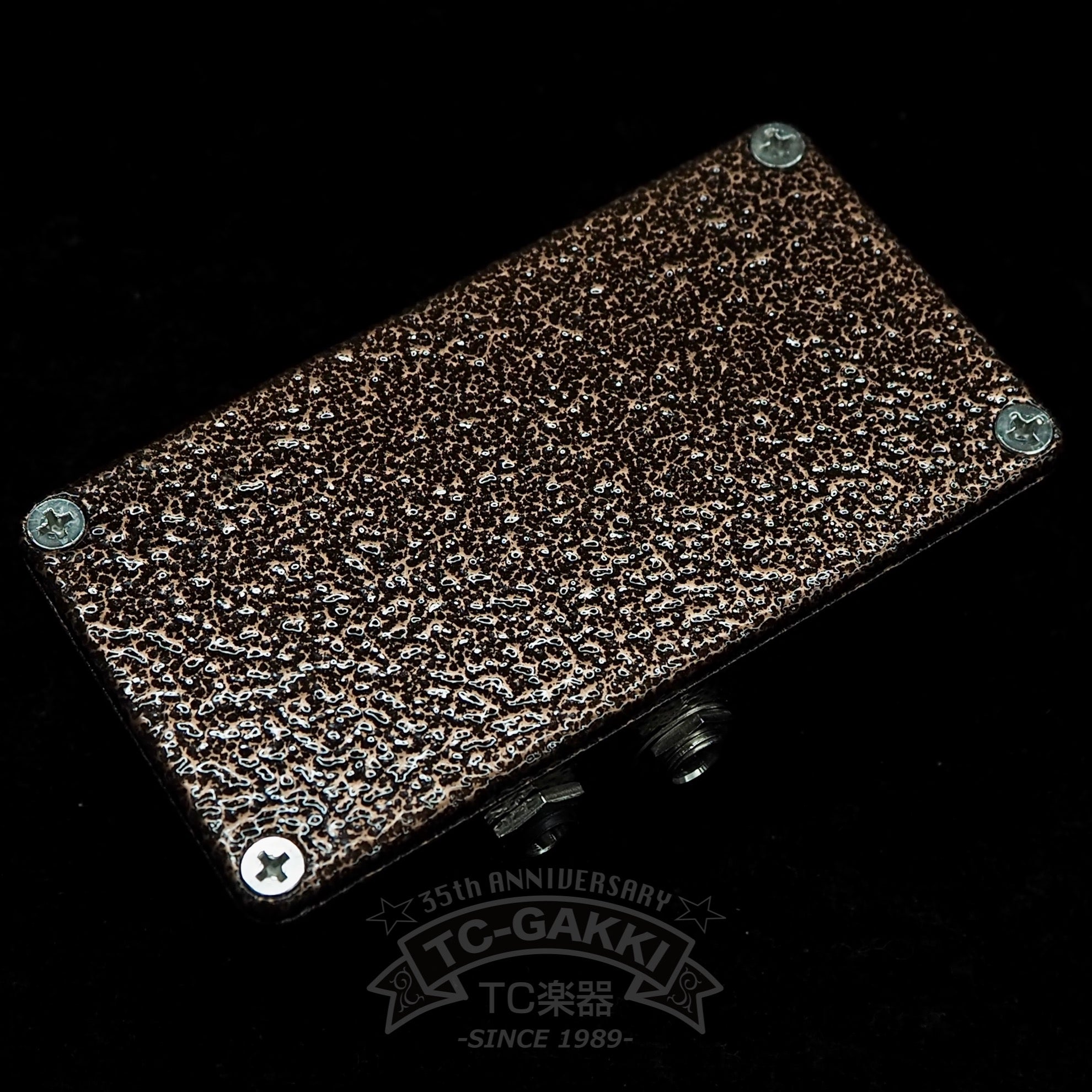 Perfect 5th - TC楽器 - TCGAKKI