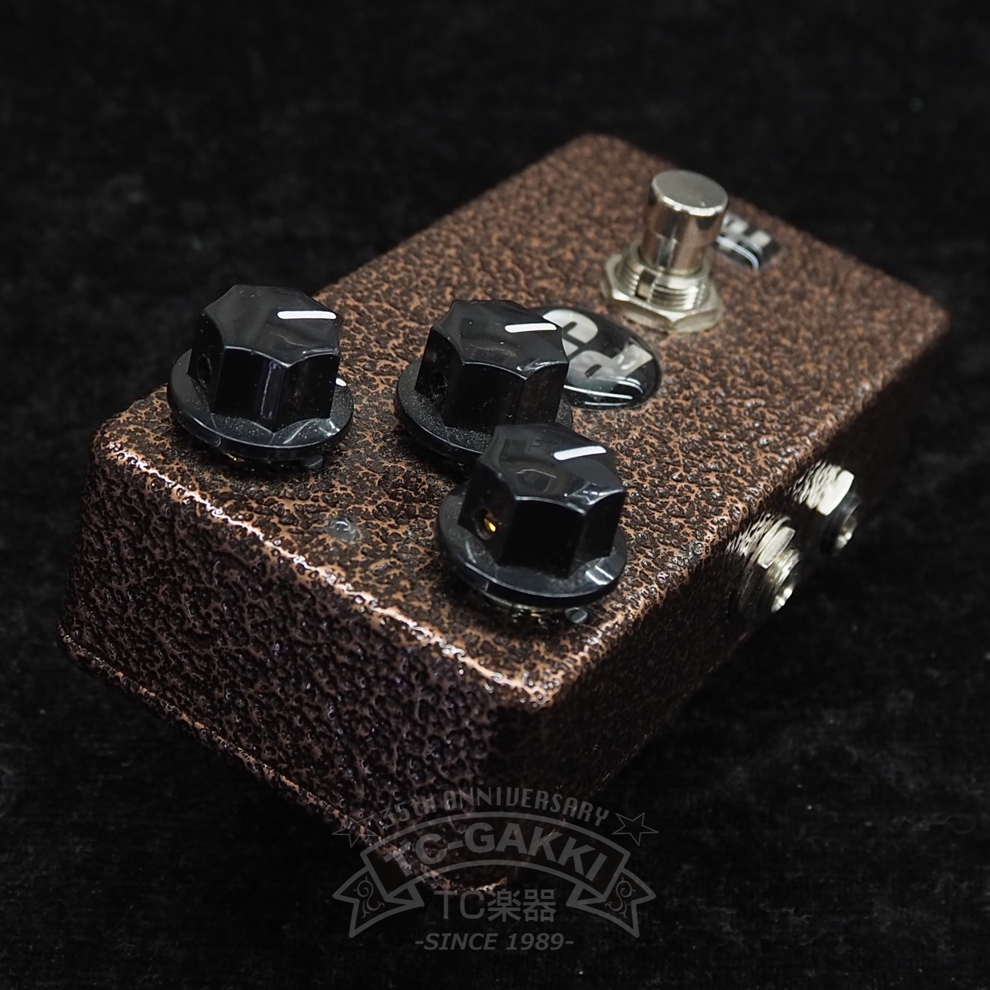 Perfect 5th - TC楽器 - TCGAKKI