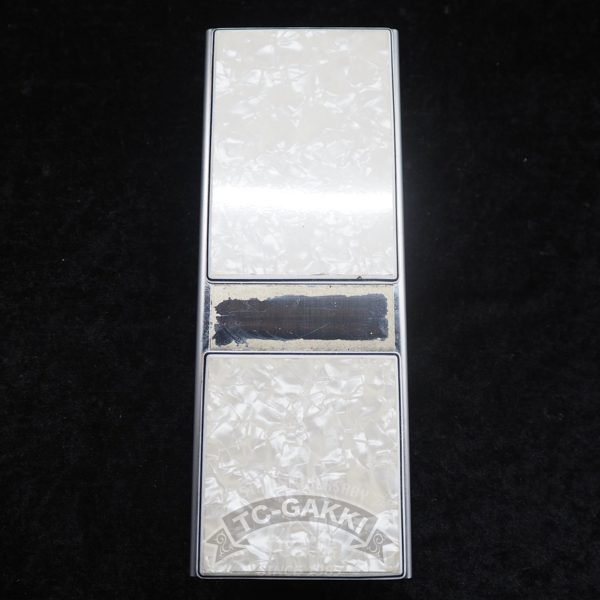 Perfect Volume Standard (Inst. Show Model.) - TC楽器 - TCGAKKI