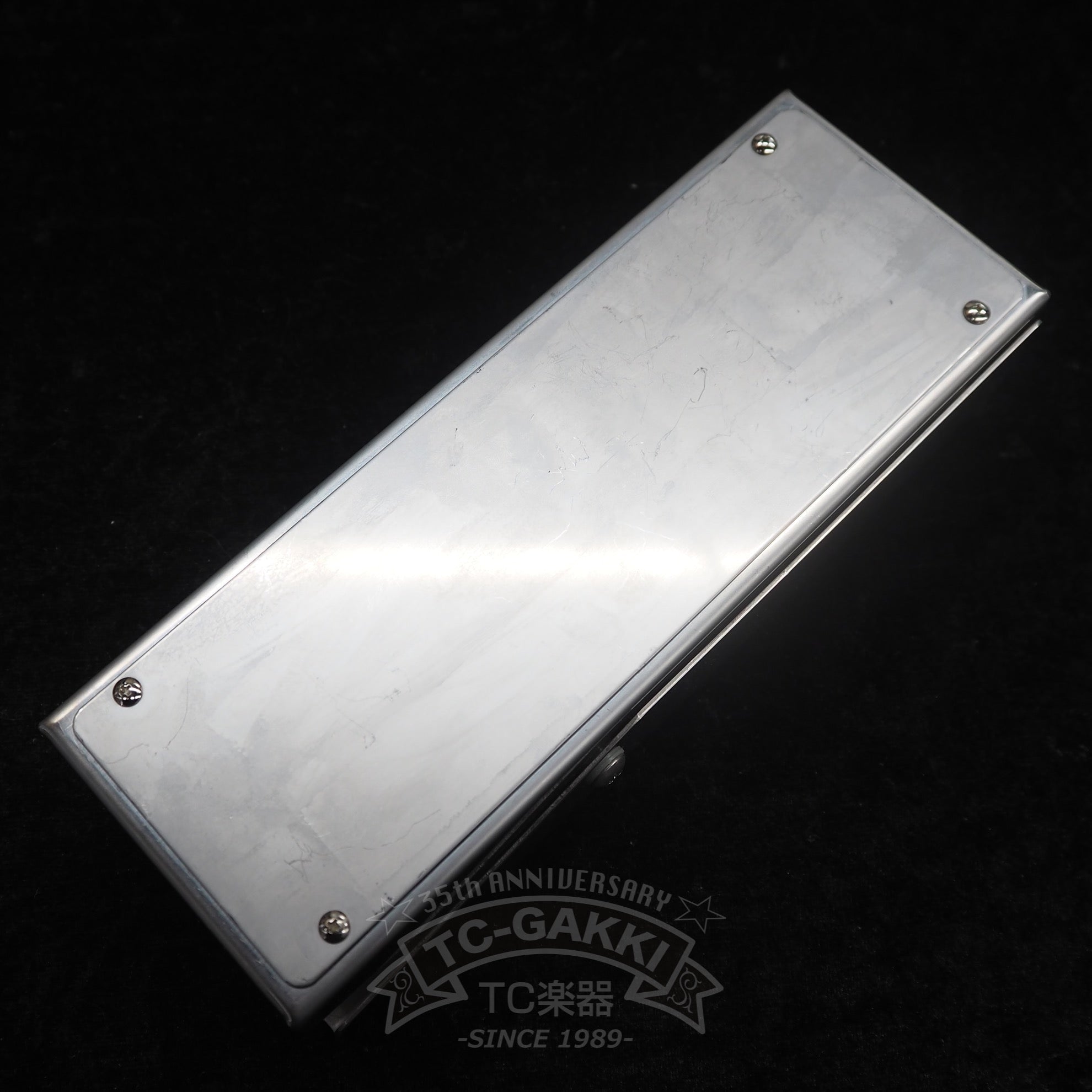 Perfect Volume Standard (Inst. Show Model.) - TC楽器 - TCGAKKI