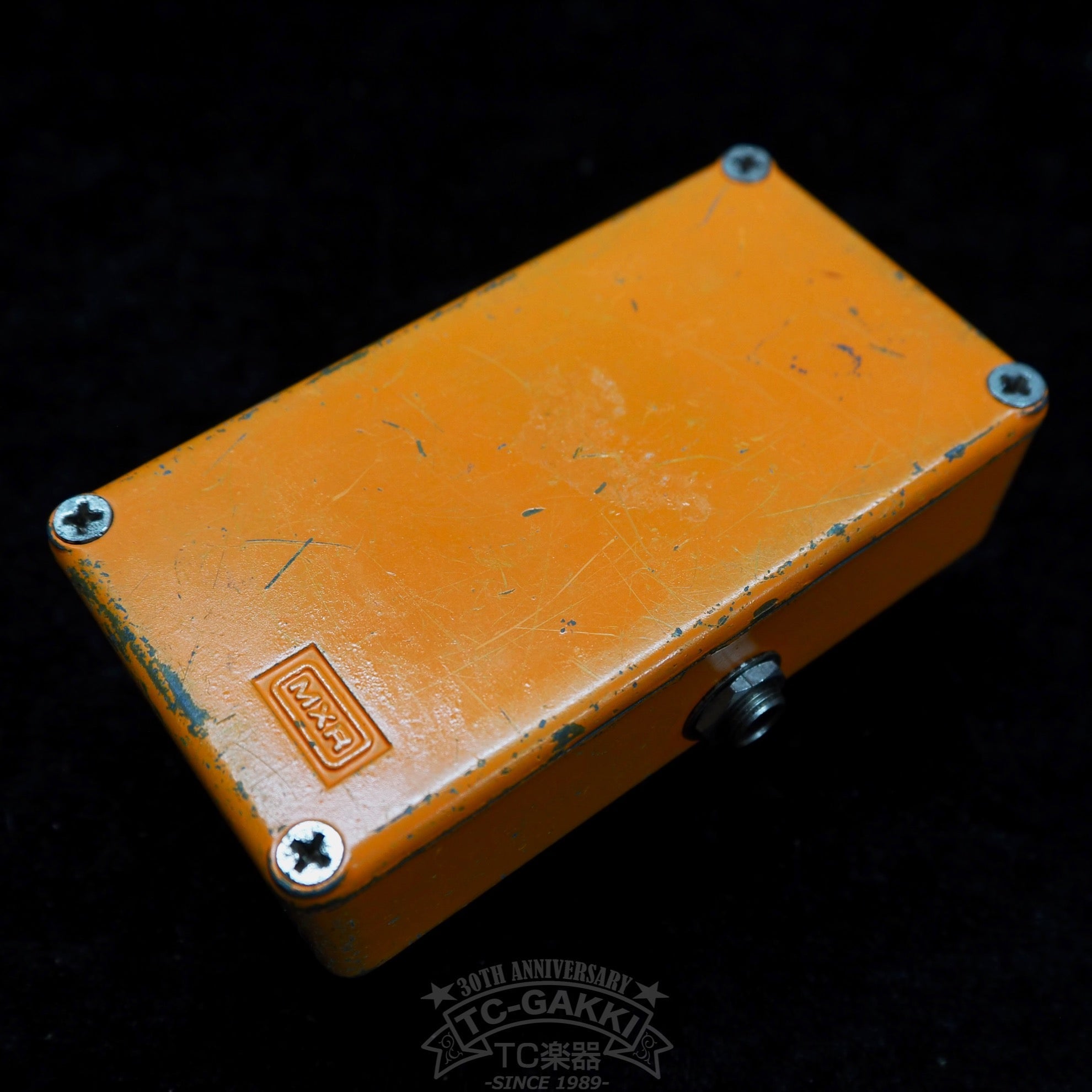 Phase 90 - TC楽器 - TCGAKKI