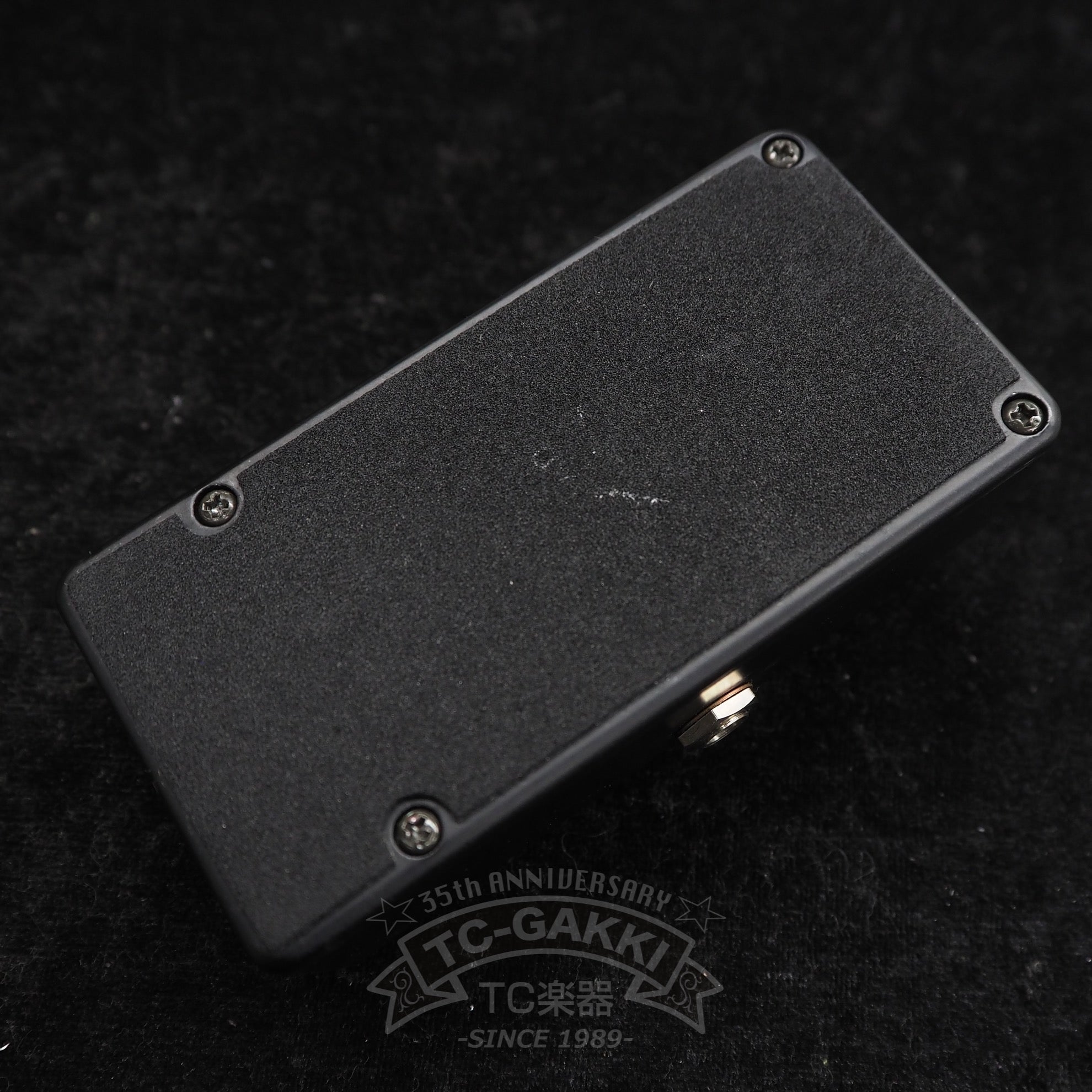 PHASER PH - 3 - TC楽器 - TCGAKKI