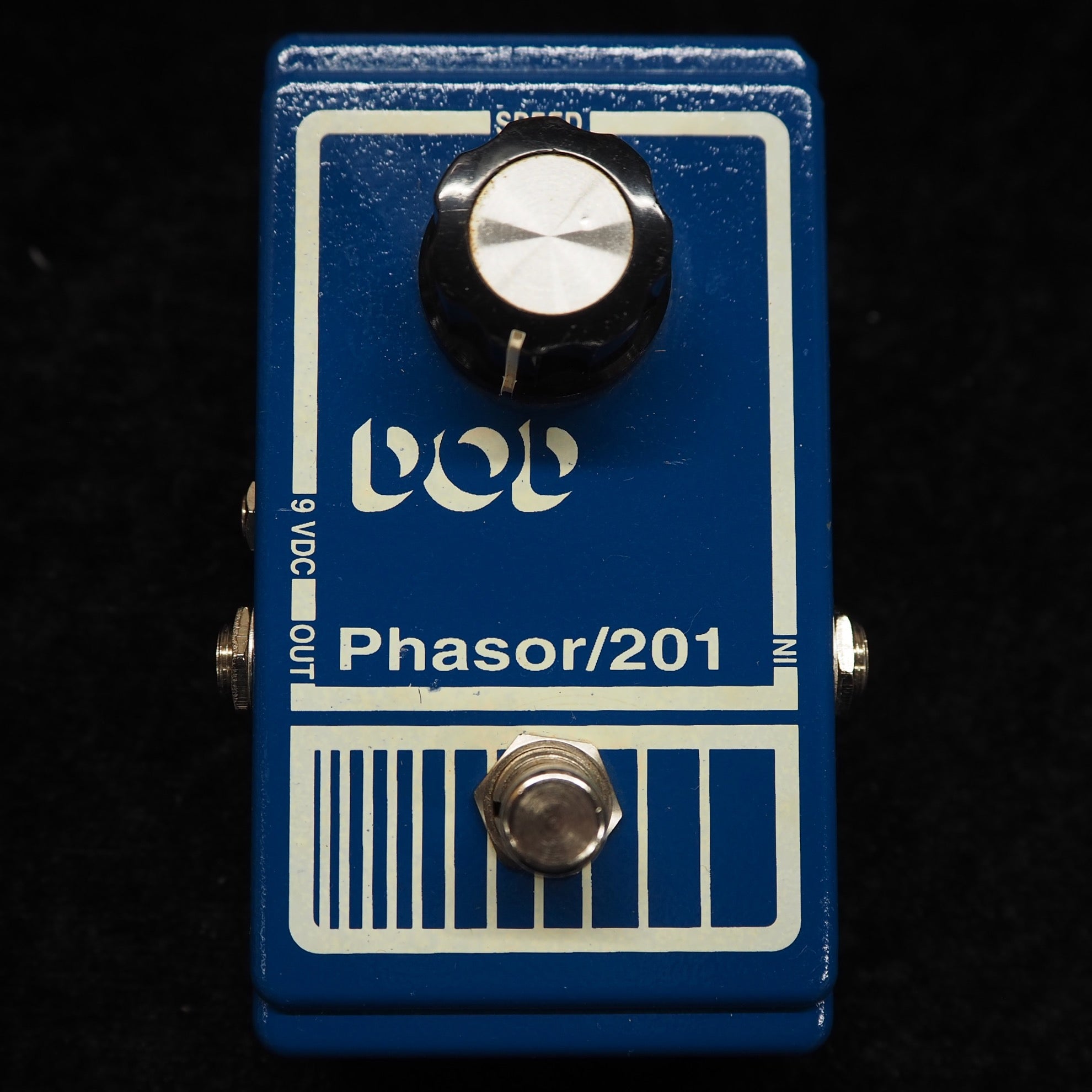 Phasor/201 - TC楽器 - TCGAKKI