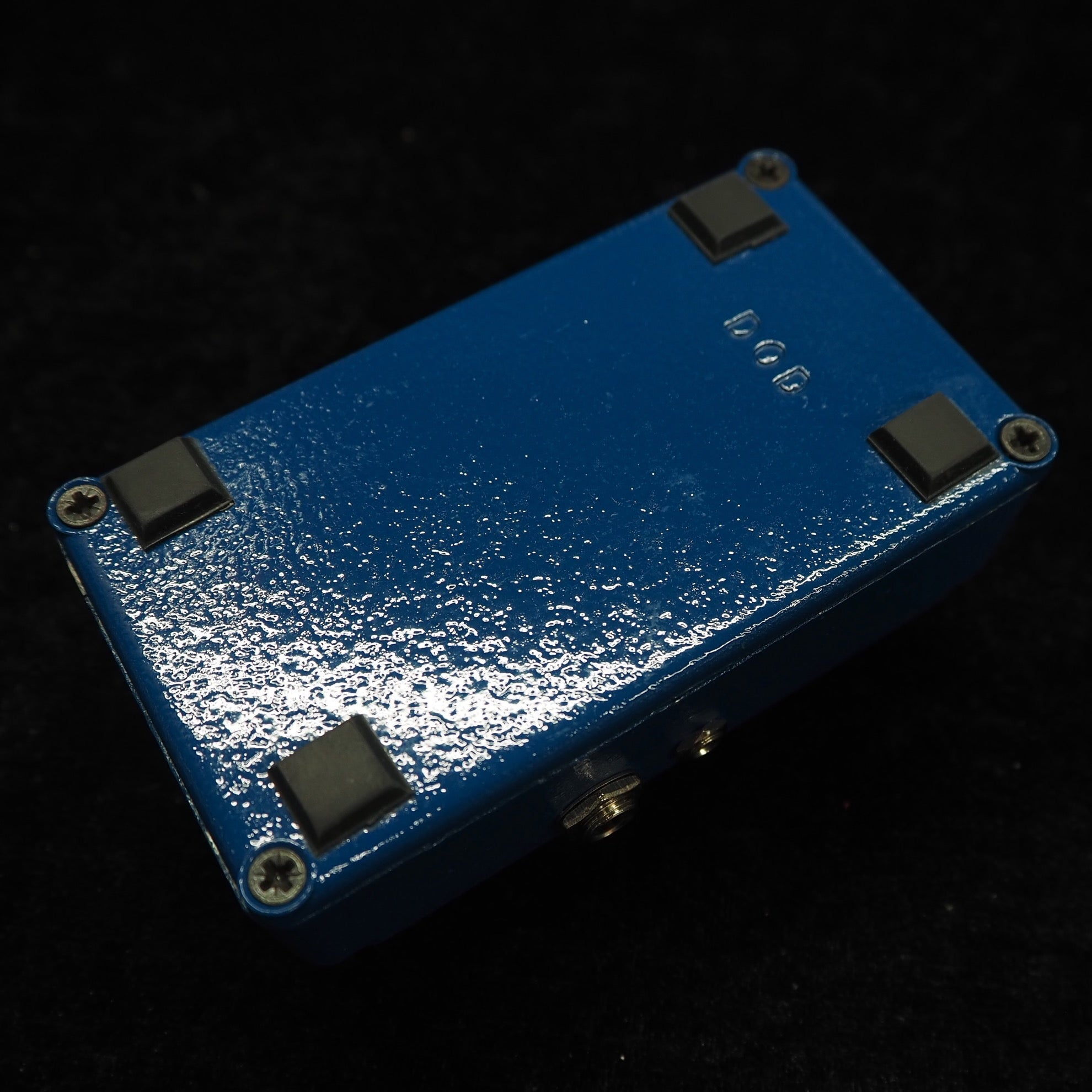 Phasor/201 - TC楽器 - TCGAKKI