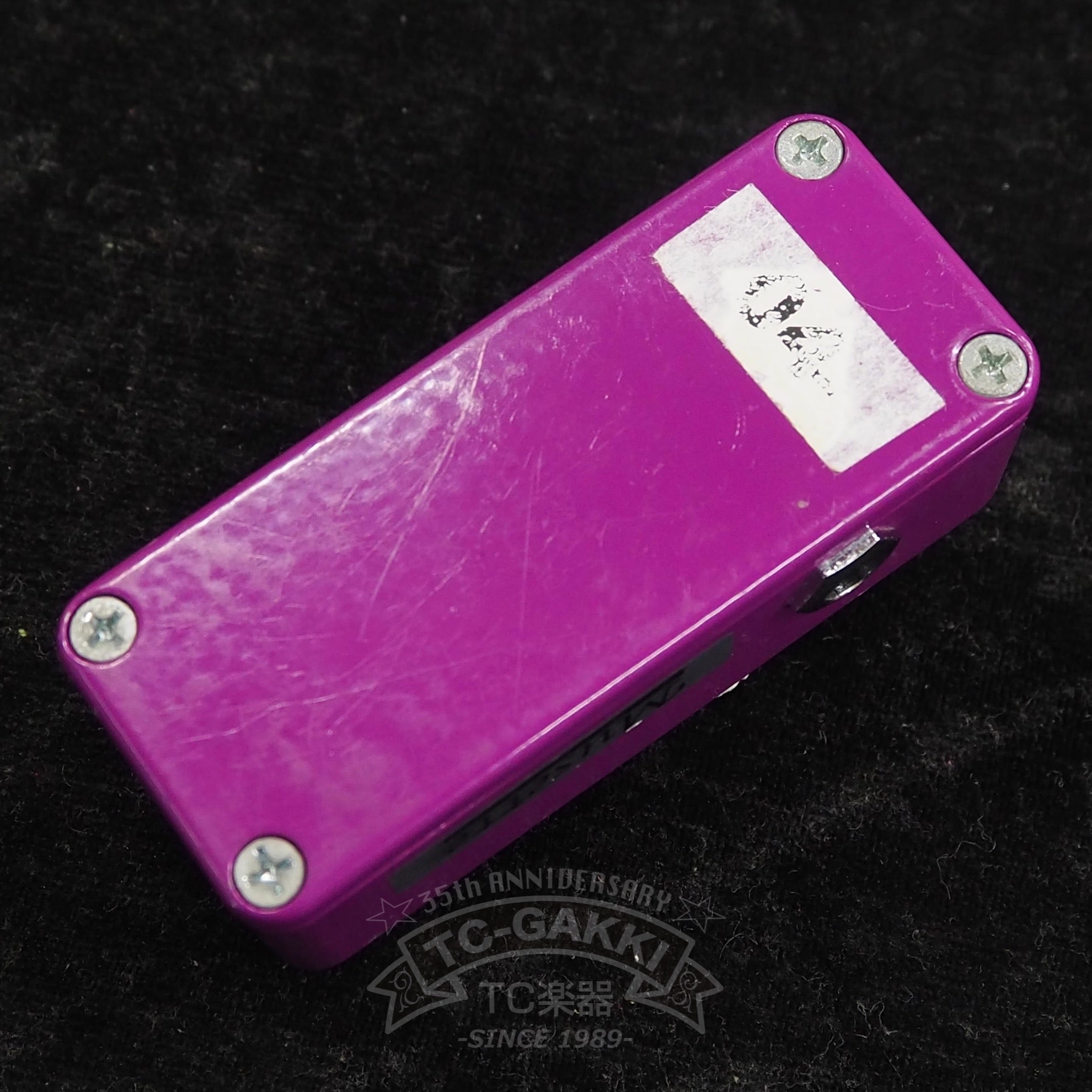 Pickle Vibe - TC楽器 - TCGAKKI