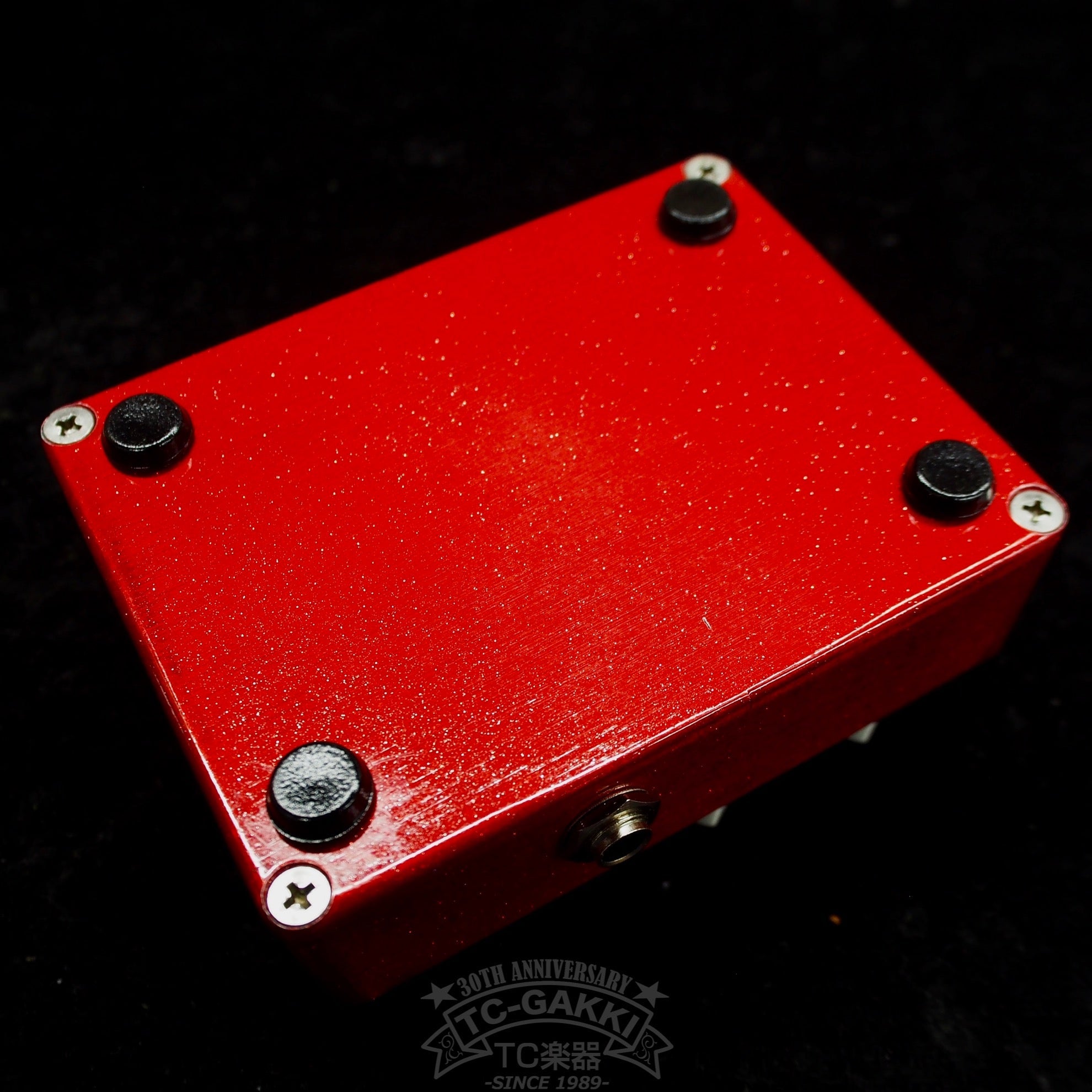 pinnacle deluxe - TC楽器 - TCGAKKI