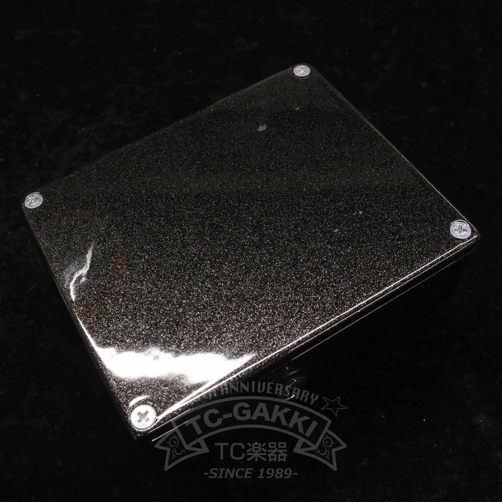 Pirate - TC楽器 - TCGAKKI