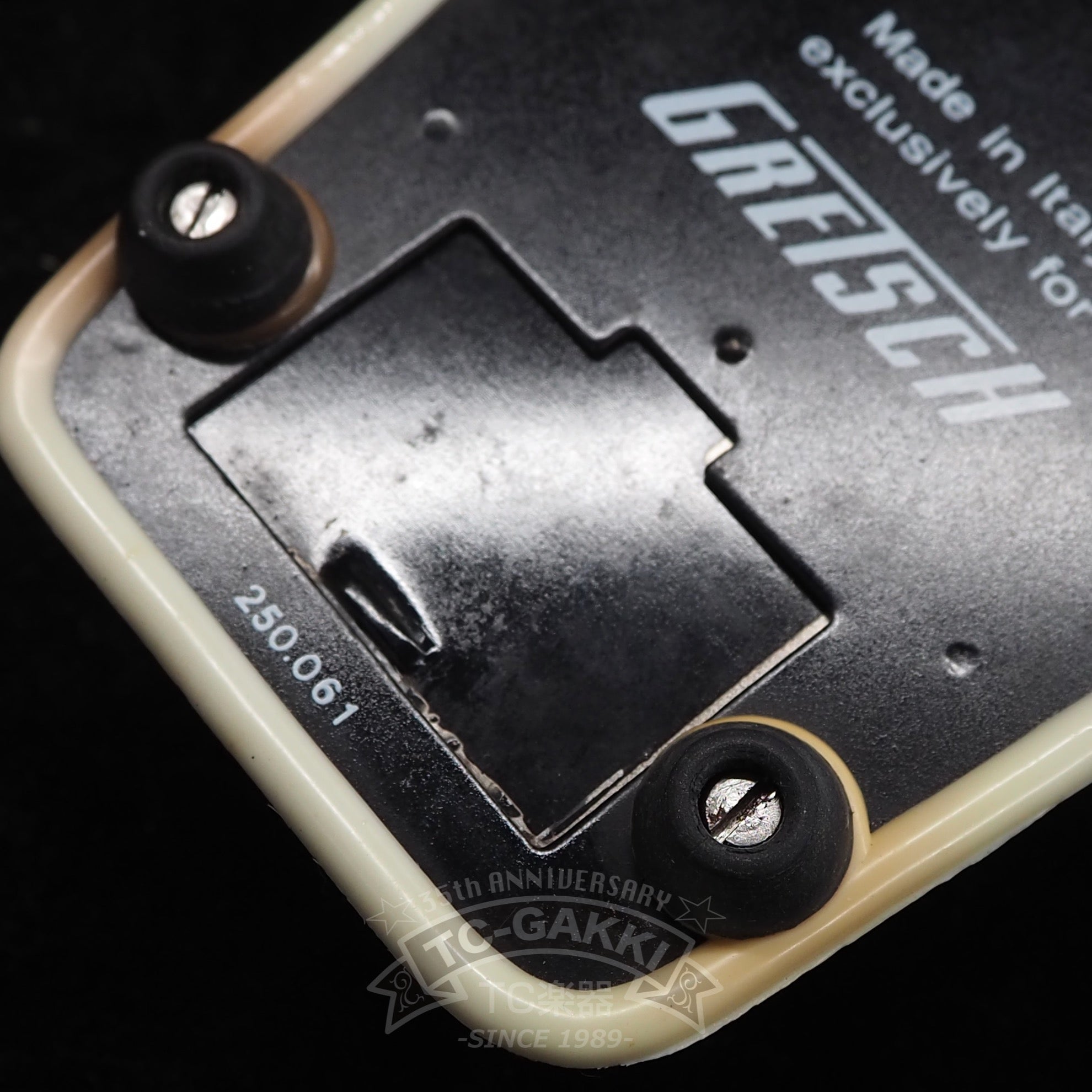 Play Boy HF MODULATOR (250.061) - TC楽器 - TCGAKKI