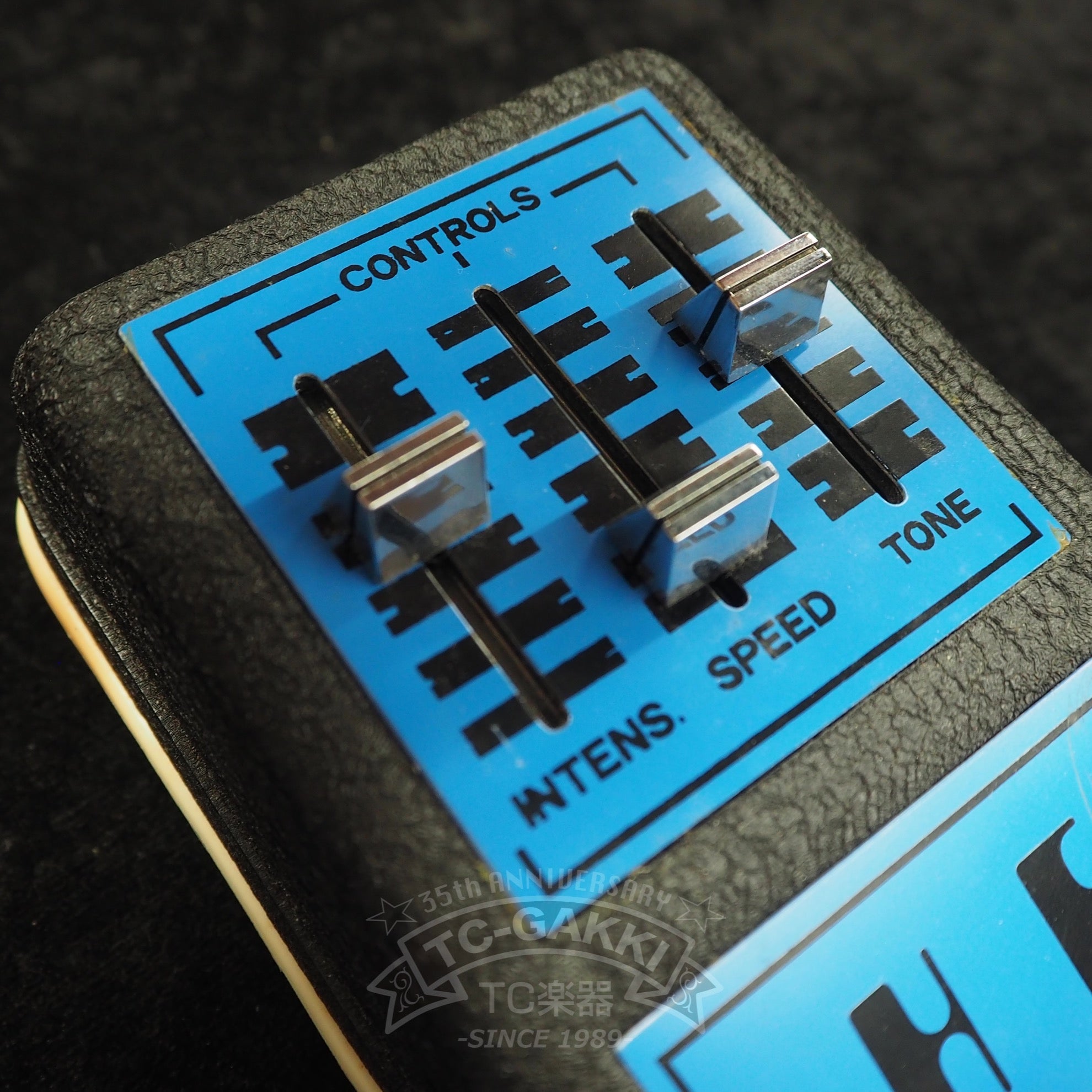 Play Boy HF MODULATOR (250.061) - TC楽器 - TCGAKKI