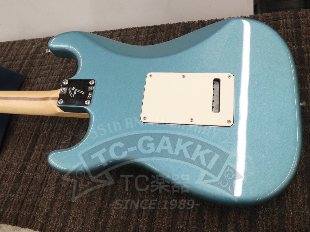 Player Stratocaster HSS - TC楽器 - TCGAKKI