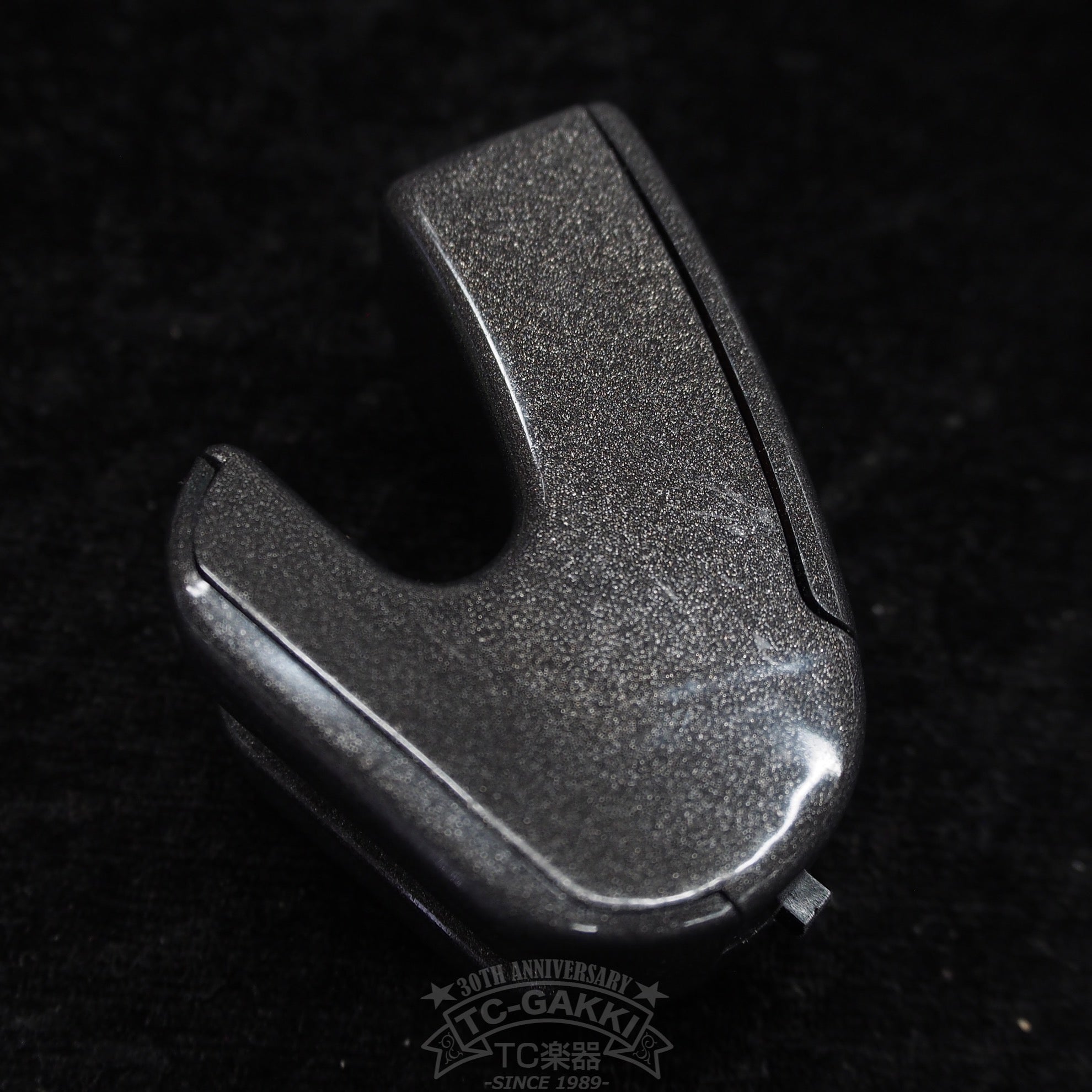 PLUS E - Bow - TC楽器 - TCGAKKI