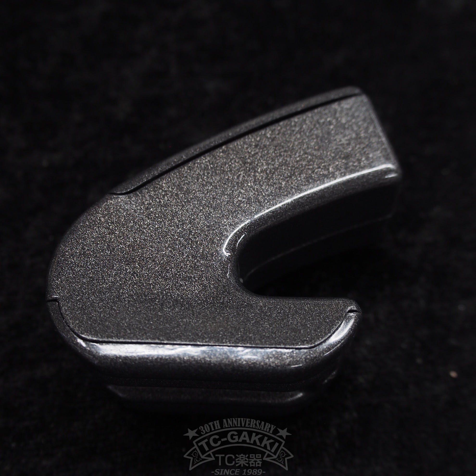 PLUS E - Bow - TC楽器 - TCGAKKI