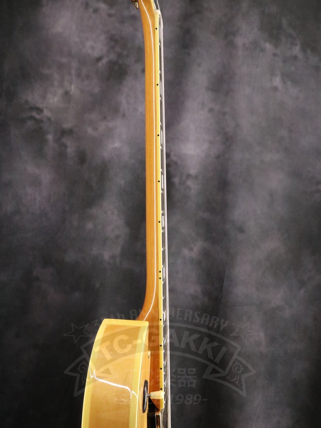 PM120 - TC楽器 - TCGAKKI